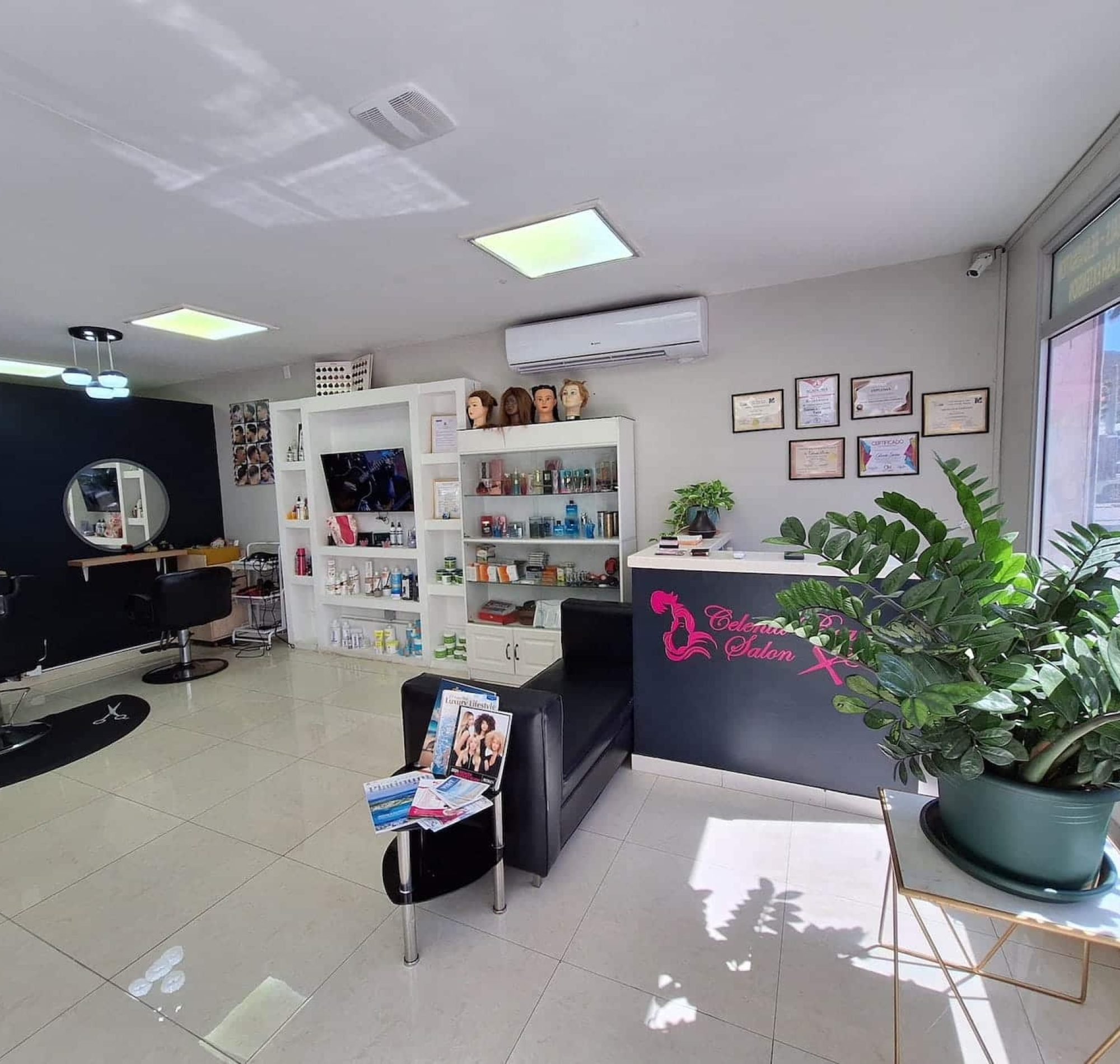 commercial building for sale front street town philipsburg sint maarten st maarten sxm radiance realty