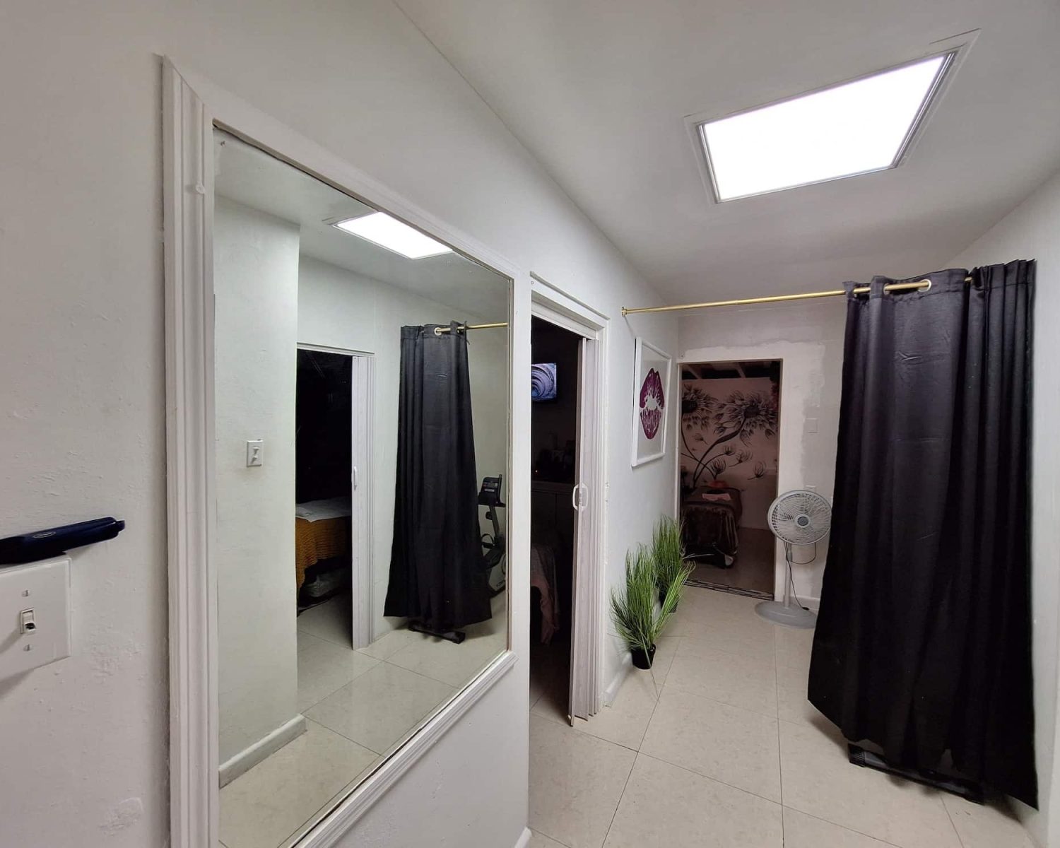 commercial building for sale front street town philipsburg sint maarten st maarten sxm radiance realty