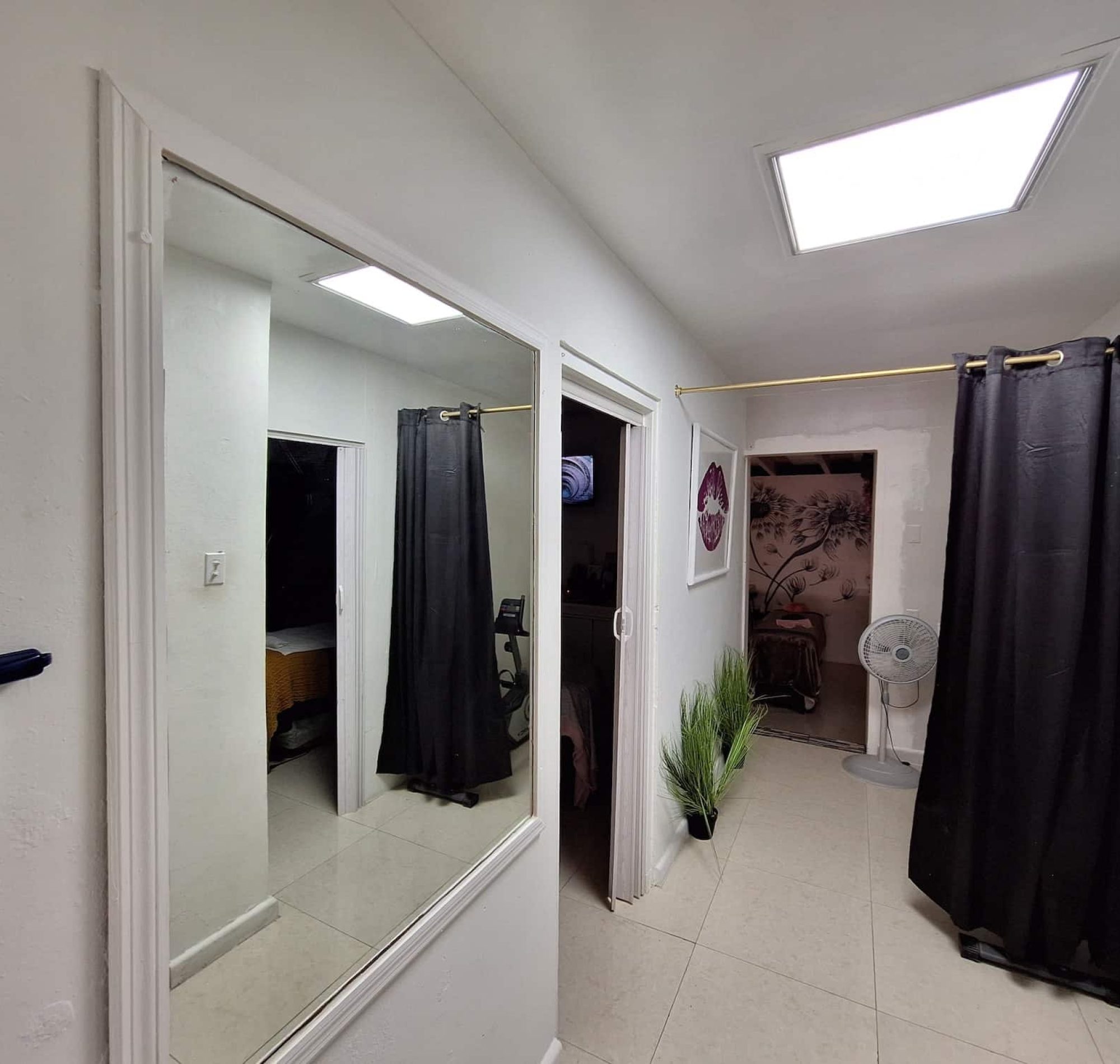 commercial building for sale front street town philipsburg sint maarten st maarten sxm radiance realty