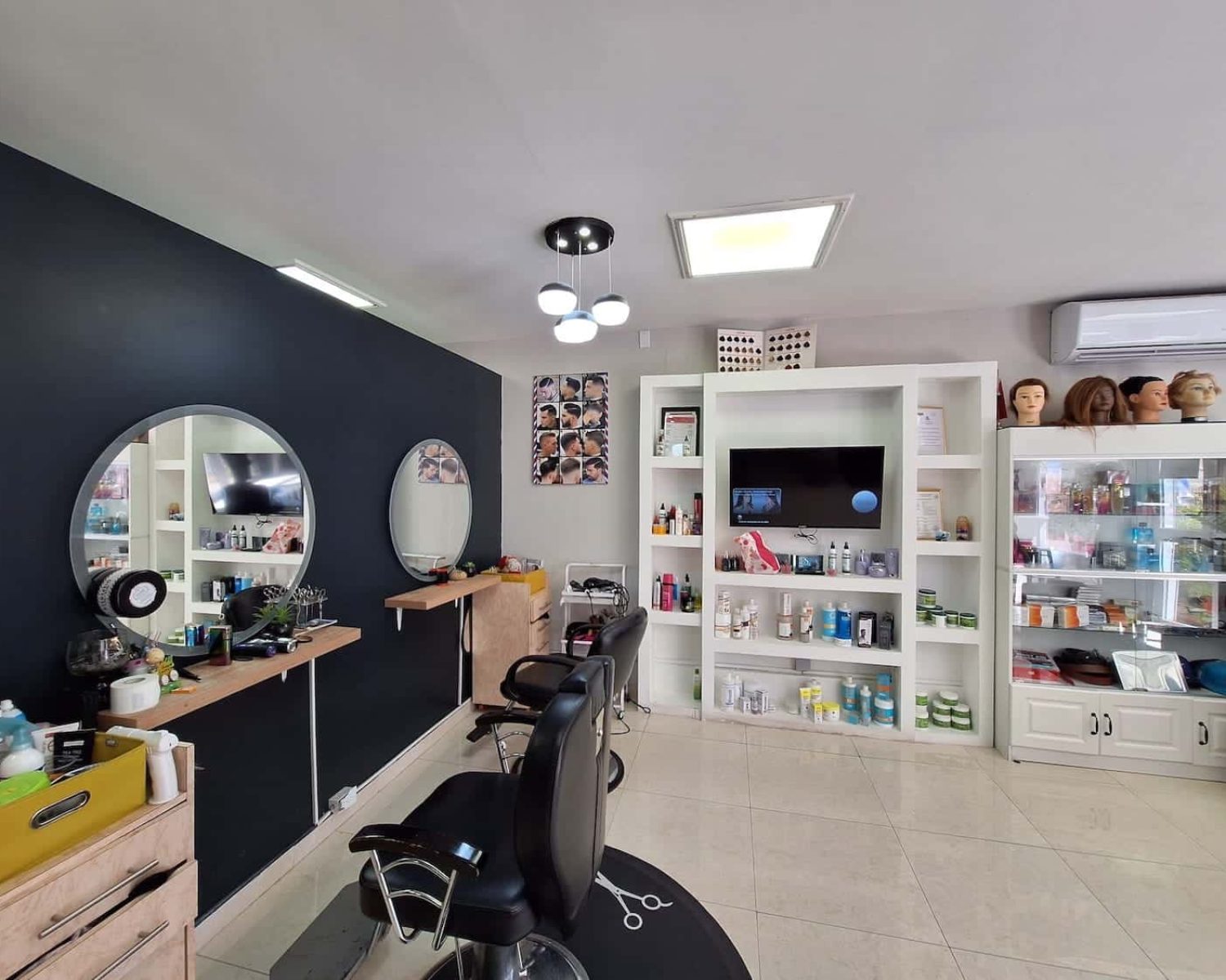 commercial building for sale front street town philipsburg sint maarten st maarten sxm radiance realty