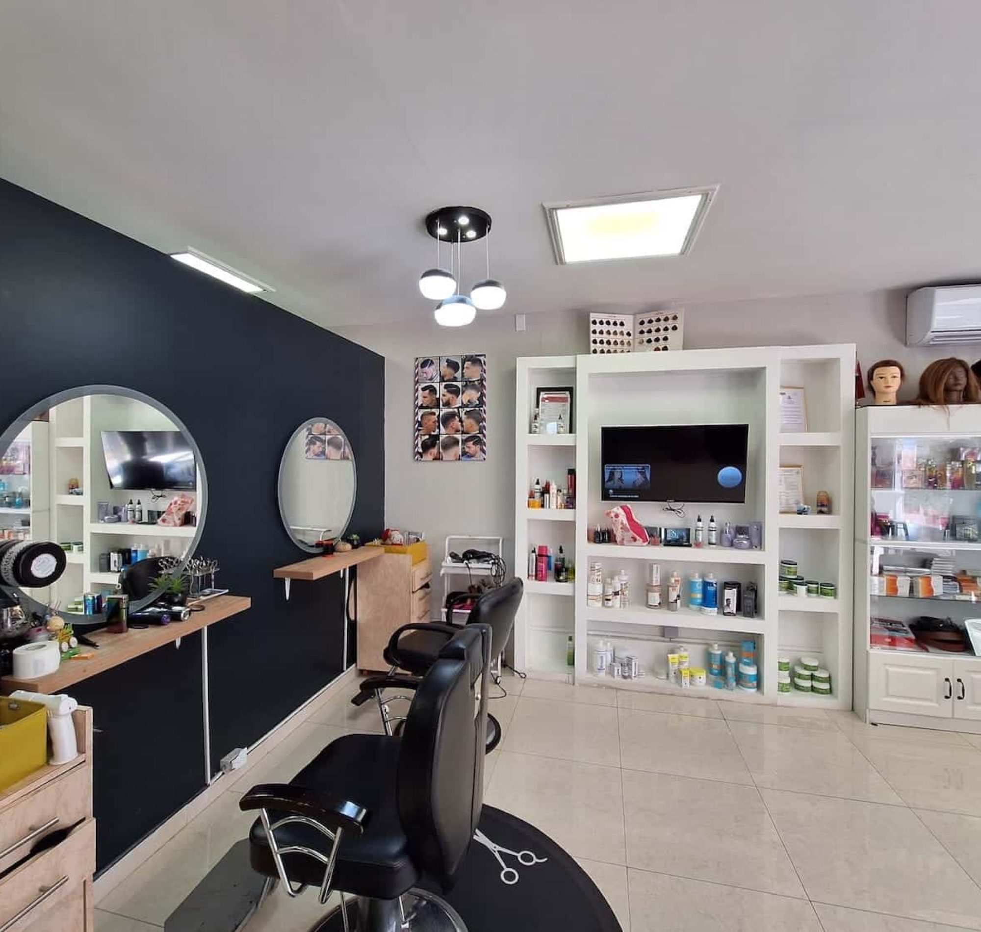 commercial building for sale front street town philipsburg sint maarten st maarten sxm radiance realty