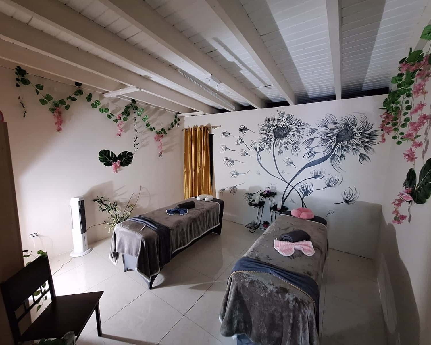 commercial building for sale front street town philipsburg sint maarten st maarten sxm radiance realty