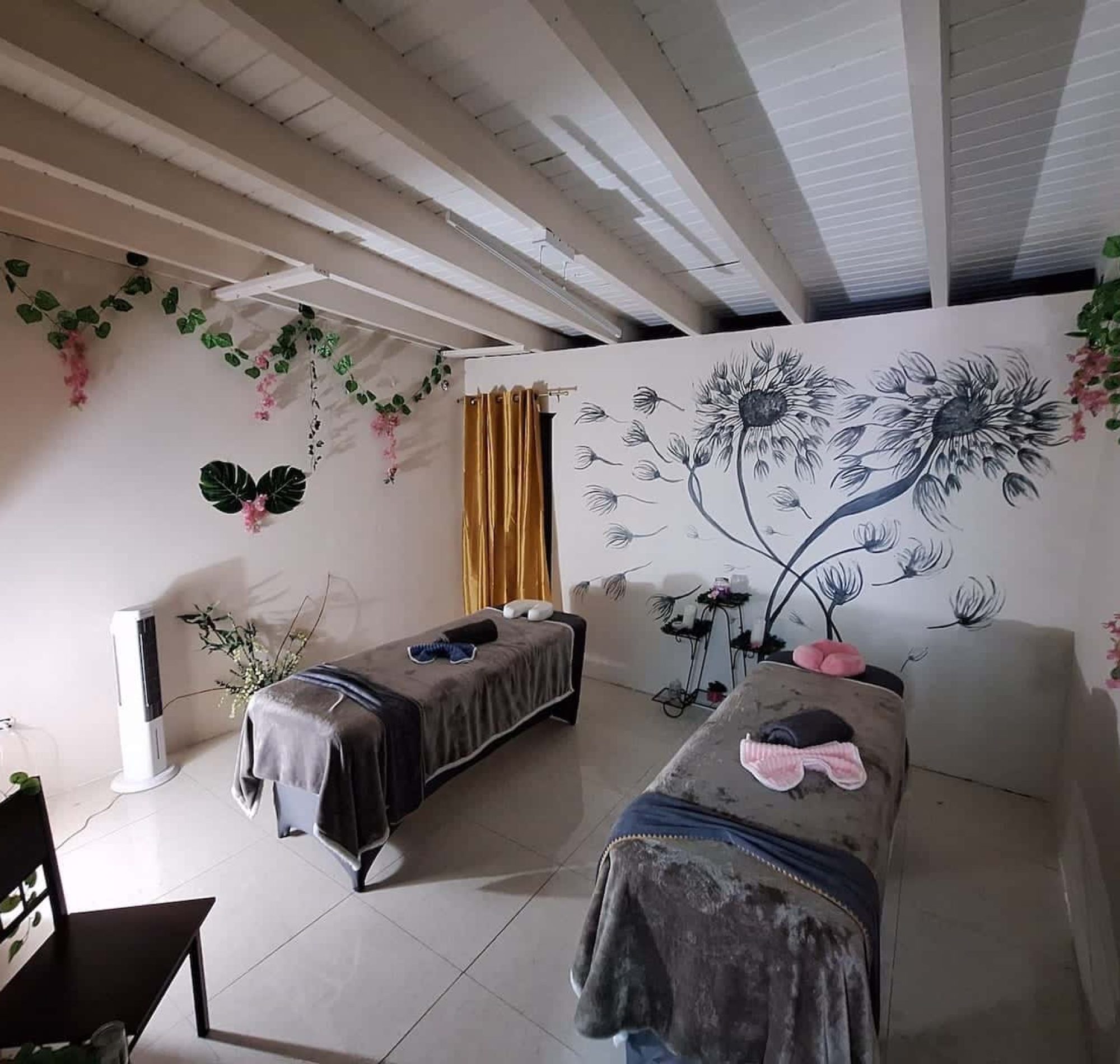 commercial building for sale front street town philipsburg sint maarten st maarten sxm radiance realty