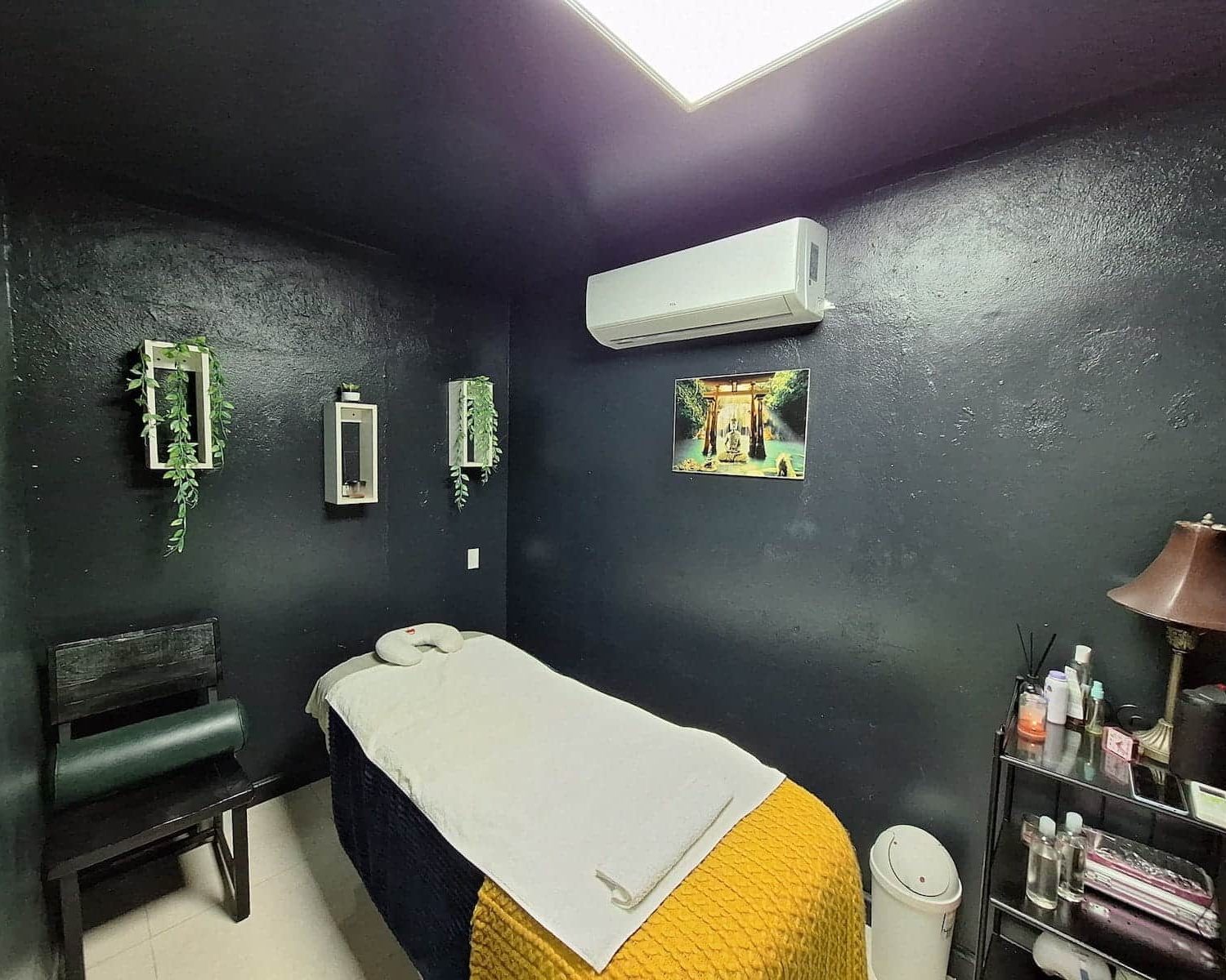 commercial building for sale front street town philipsburg sint maarten st maarten sxm radiance realty