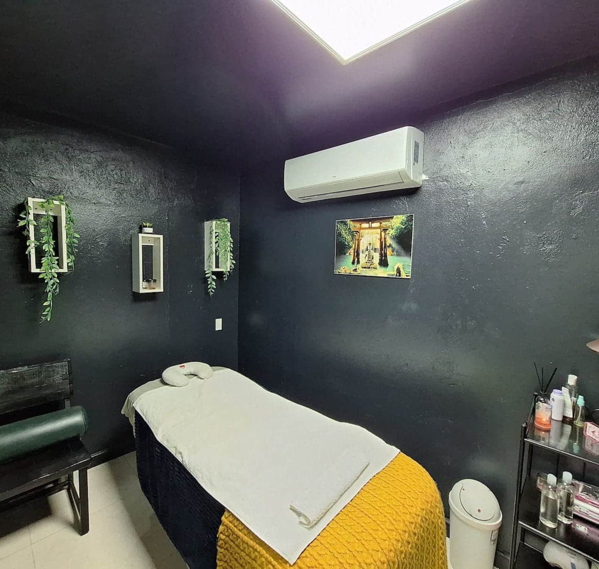 commercial building for sale front street town philipsburg sint maarten st maarten sxm radiance realty