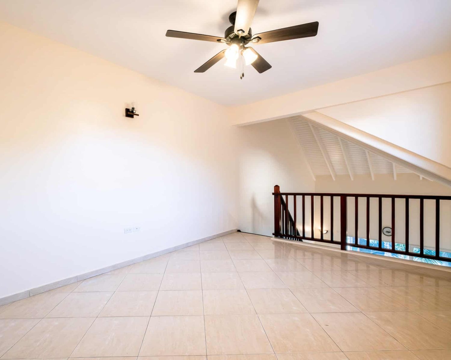 front street apartment complex for sale bedroom