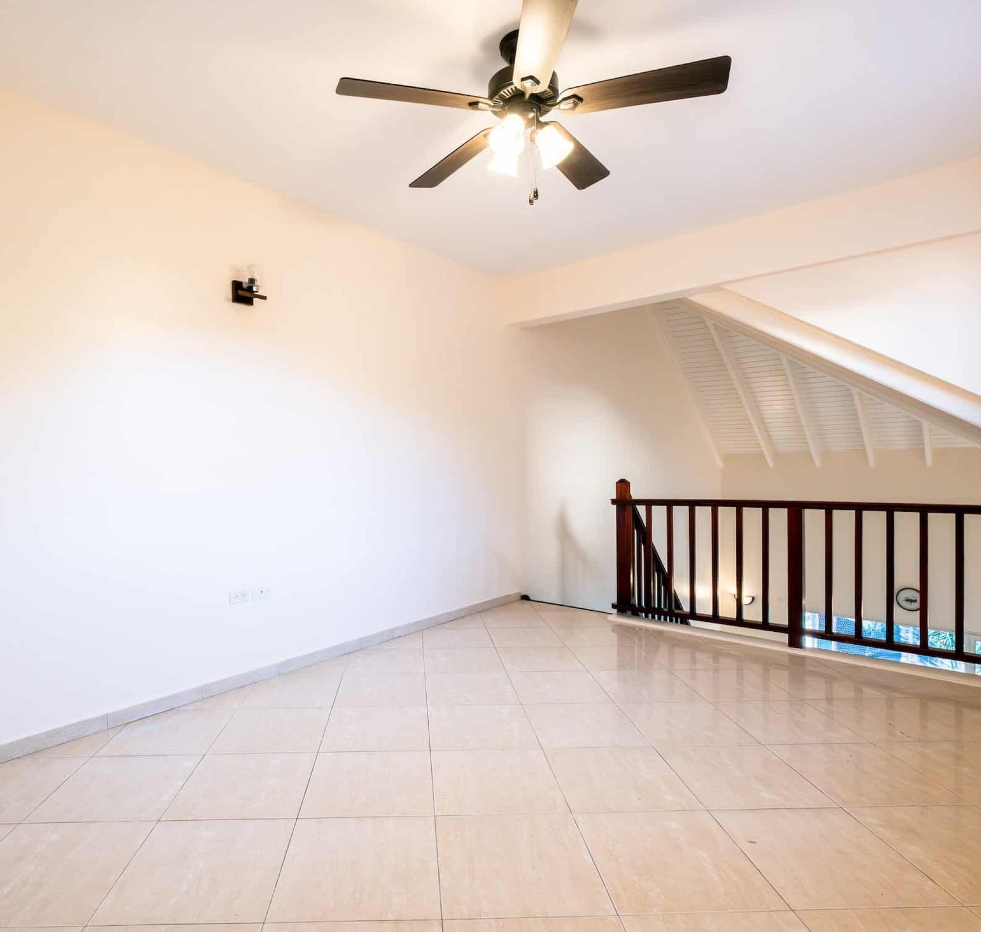 front street apartment complex for sale bedroom