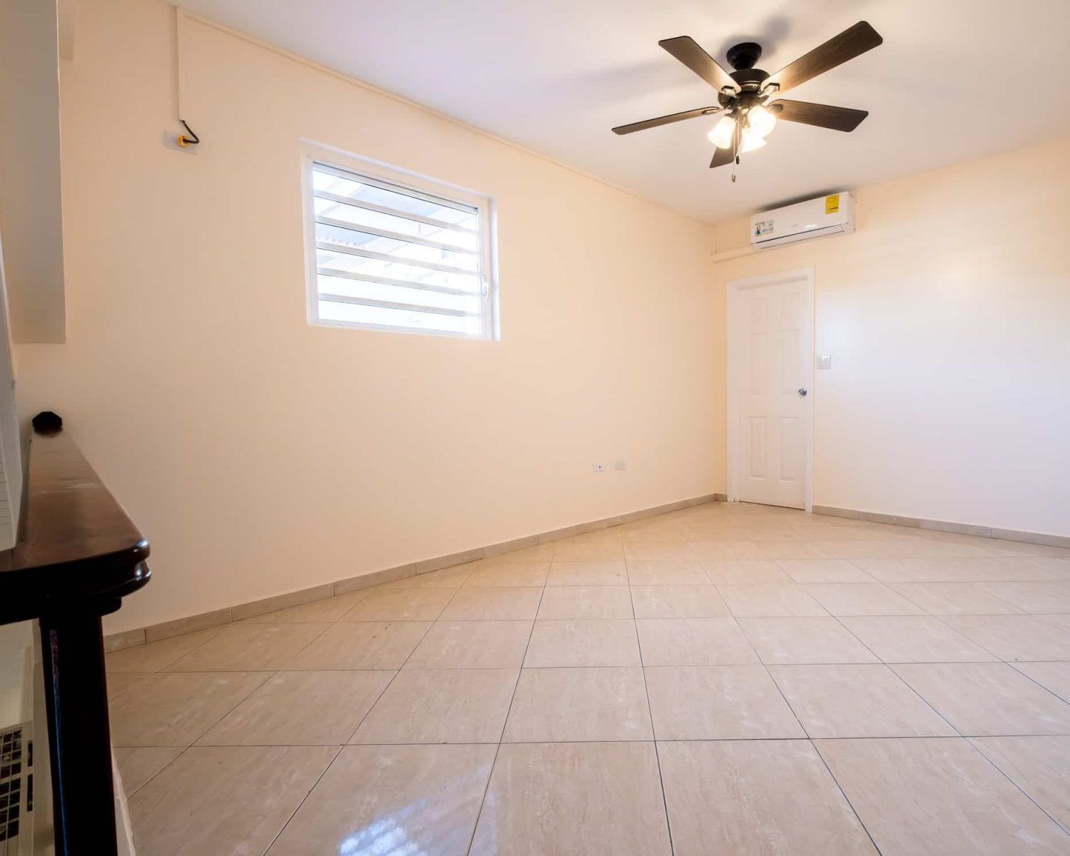 front street apartment complex for sale bedroom