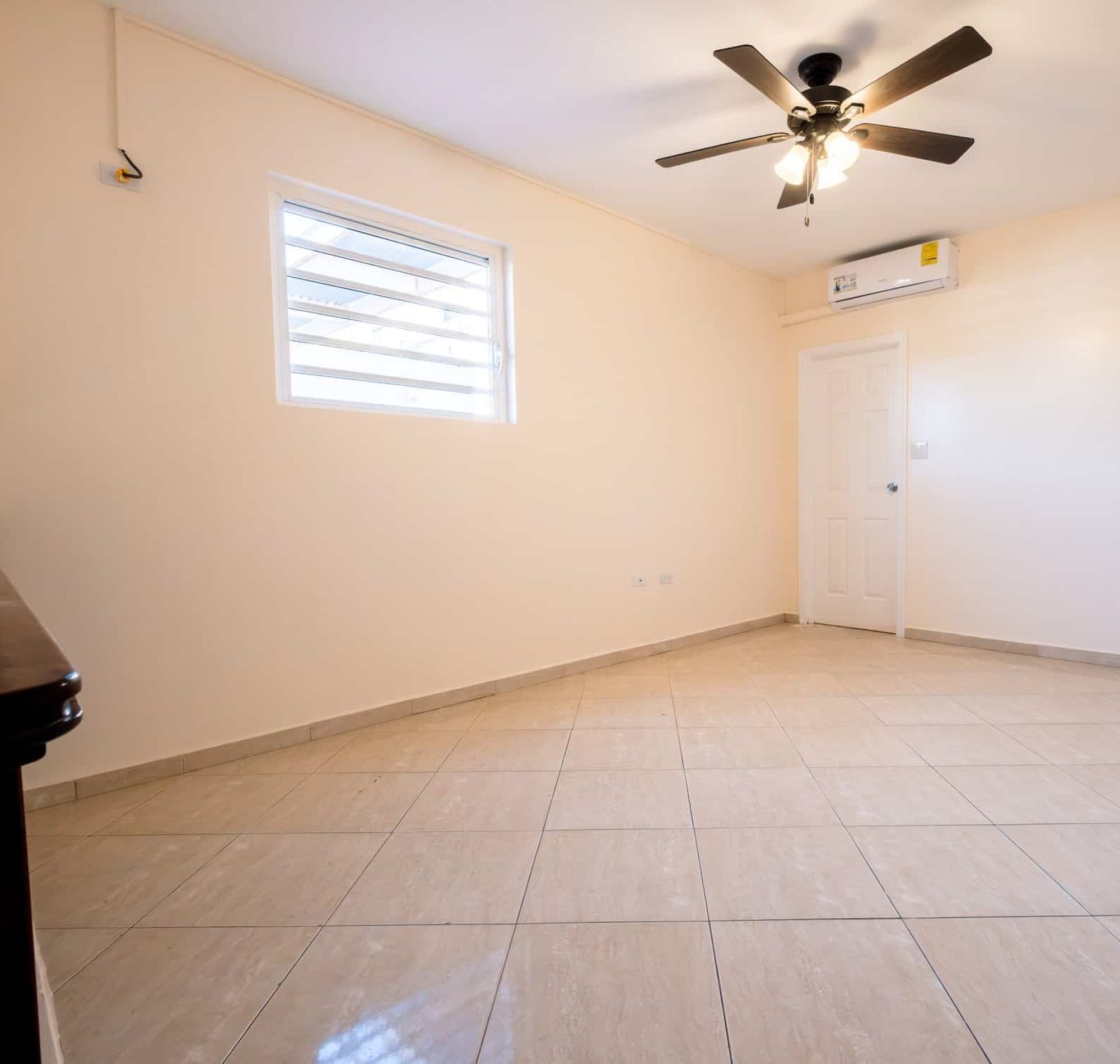 front street apartment complex for sale bedroom