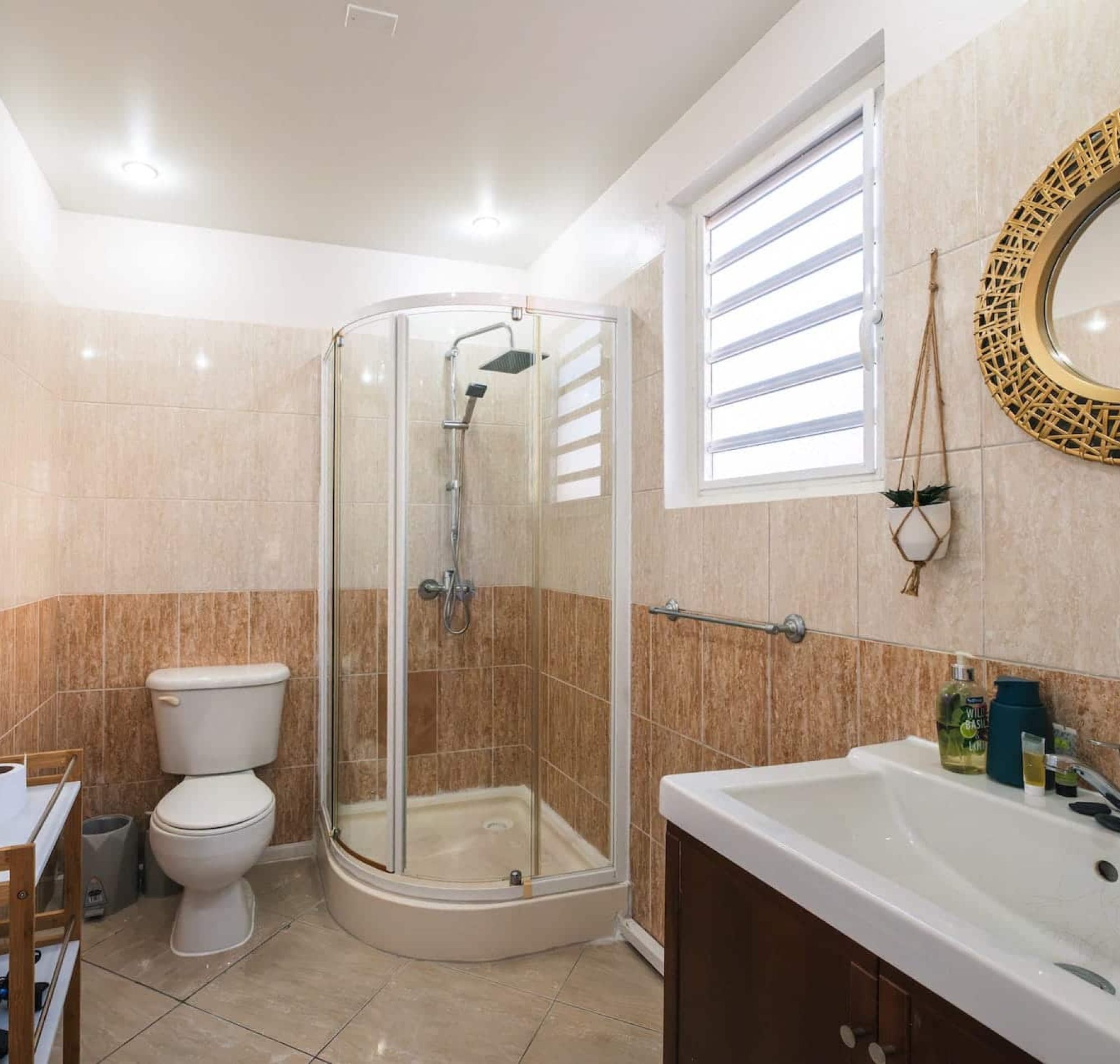 front street apartment complex sxm radiance realty bathroom