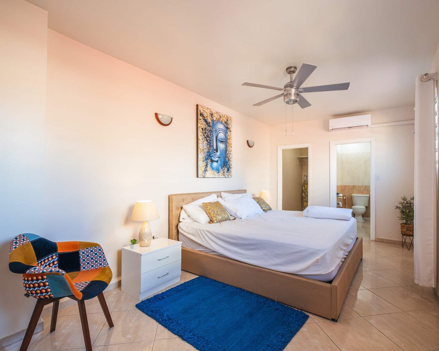 front street apartment complex sxm radiance realty bedroom
