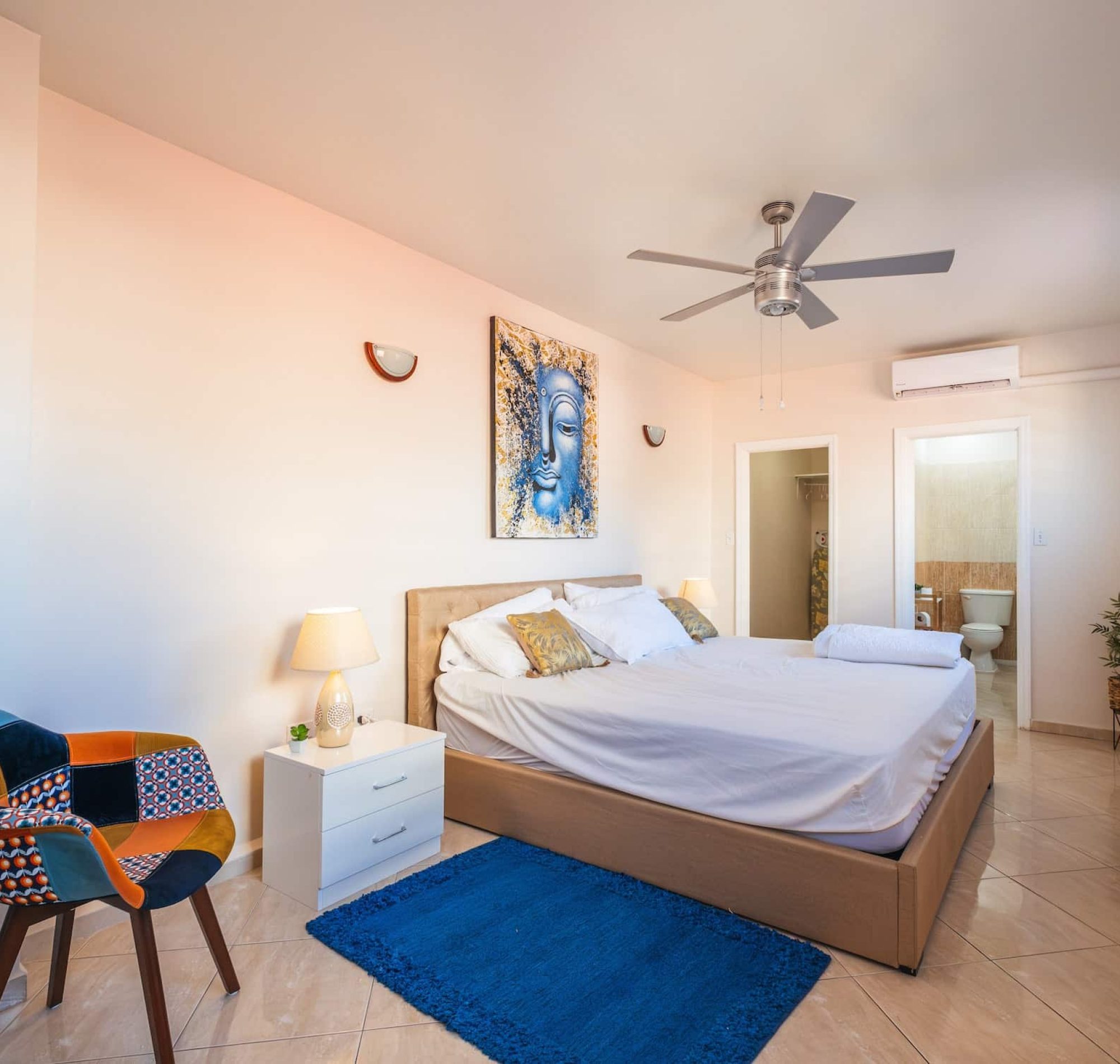 front street apartment complex sxm radiance realty bedroom