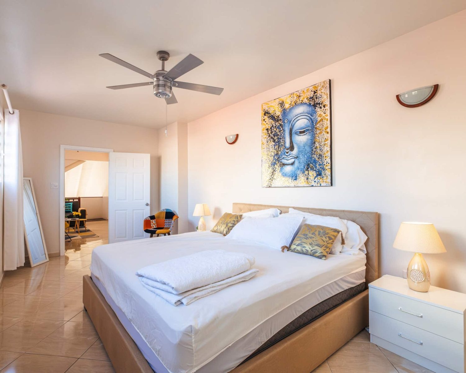 front street apartment complex sxm radiance realty bedroom
