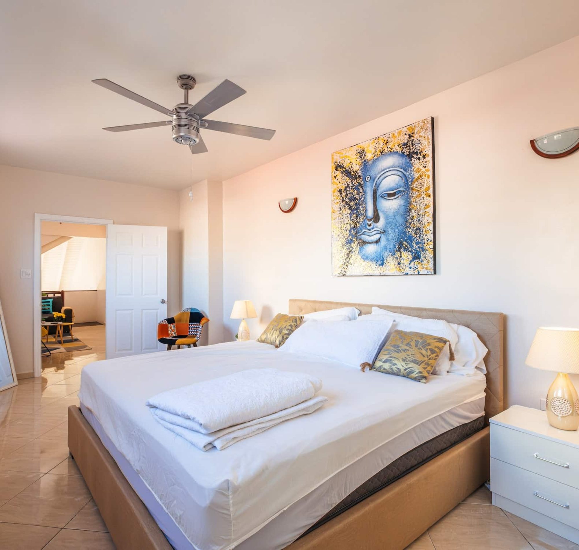 front street apartment complex sxm radiance realty bedroom