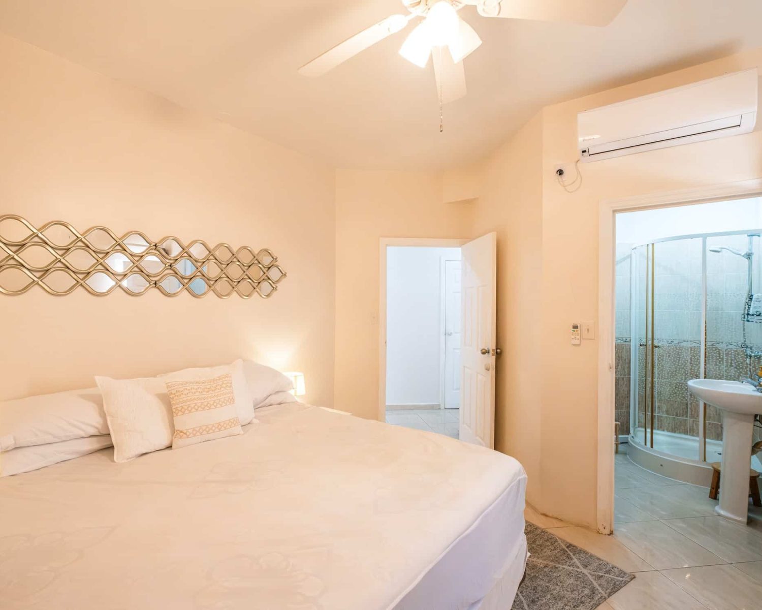 front street apartment complex sxm radiance realty bedroom
