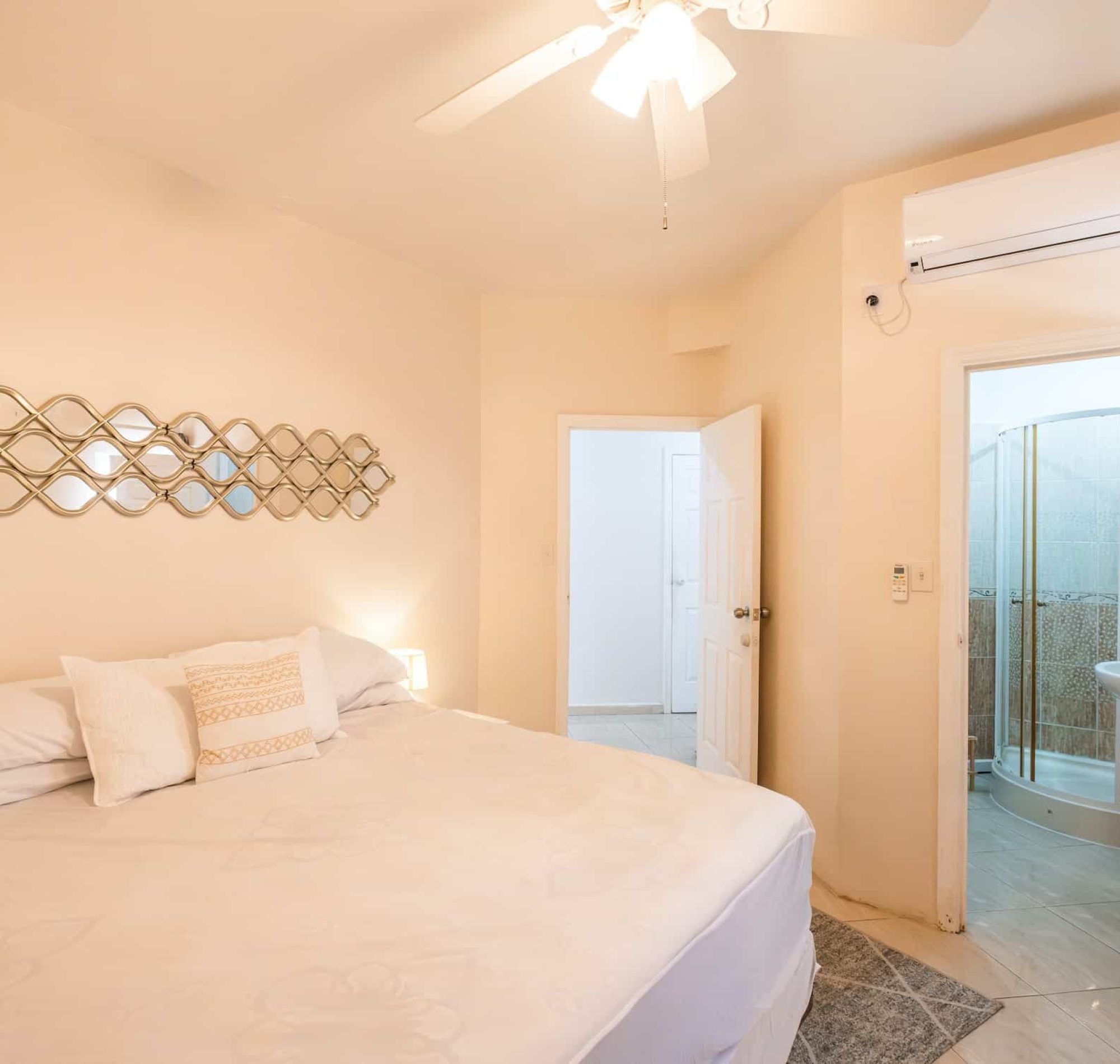 front street apartment complex sxm radiance realty bedroom