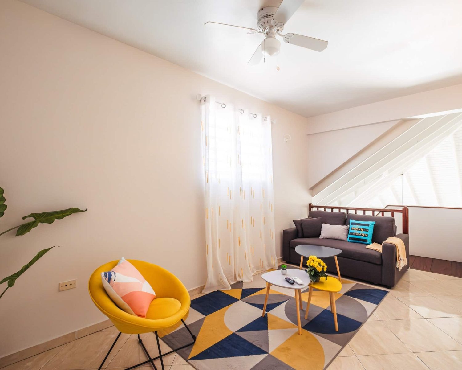 front street apartment complex sxm radiance realty modern