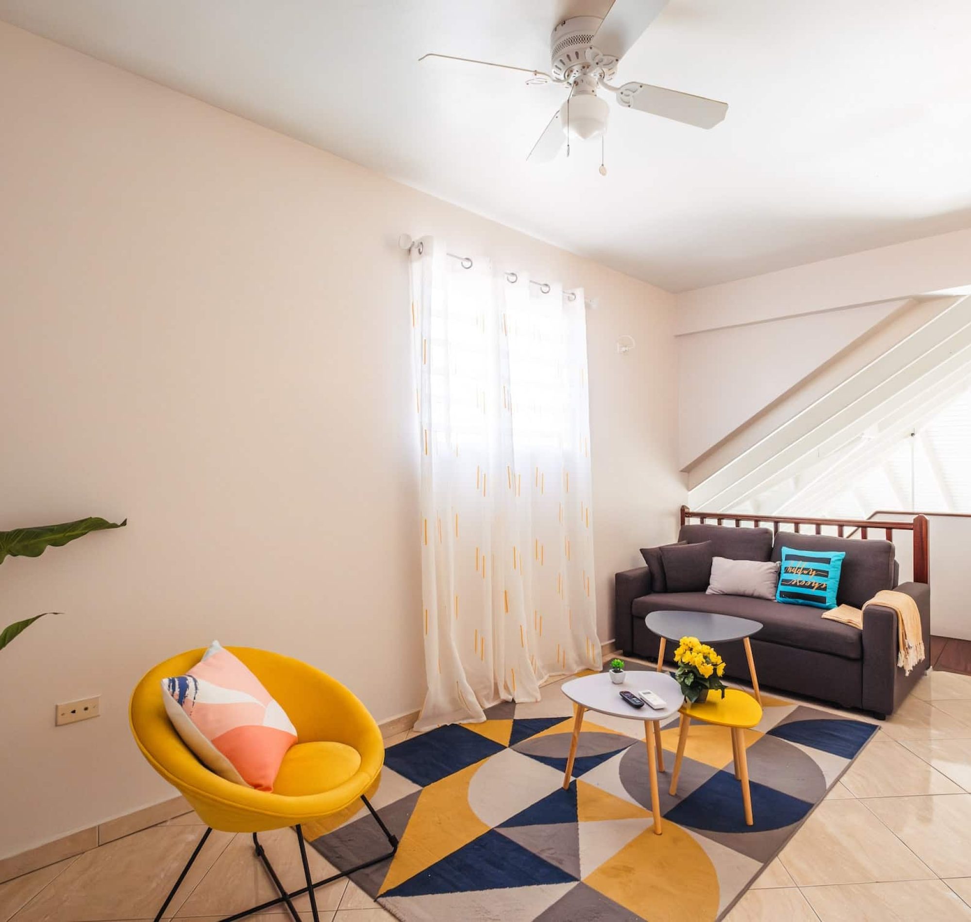 front street apartment complex sxm radiance realty modern