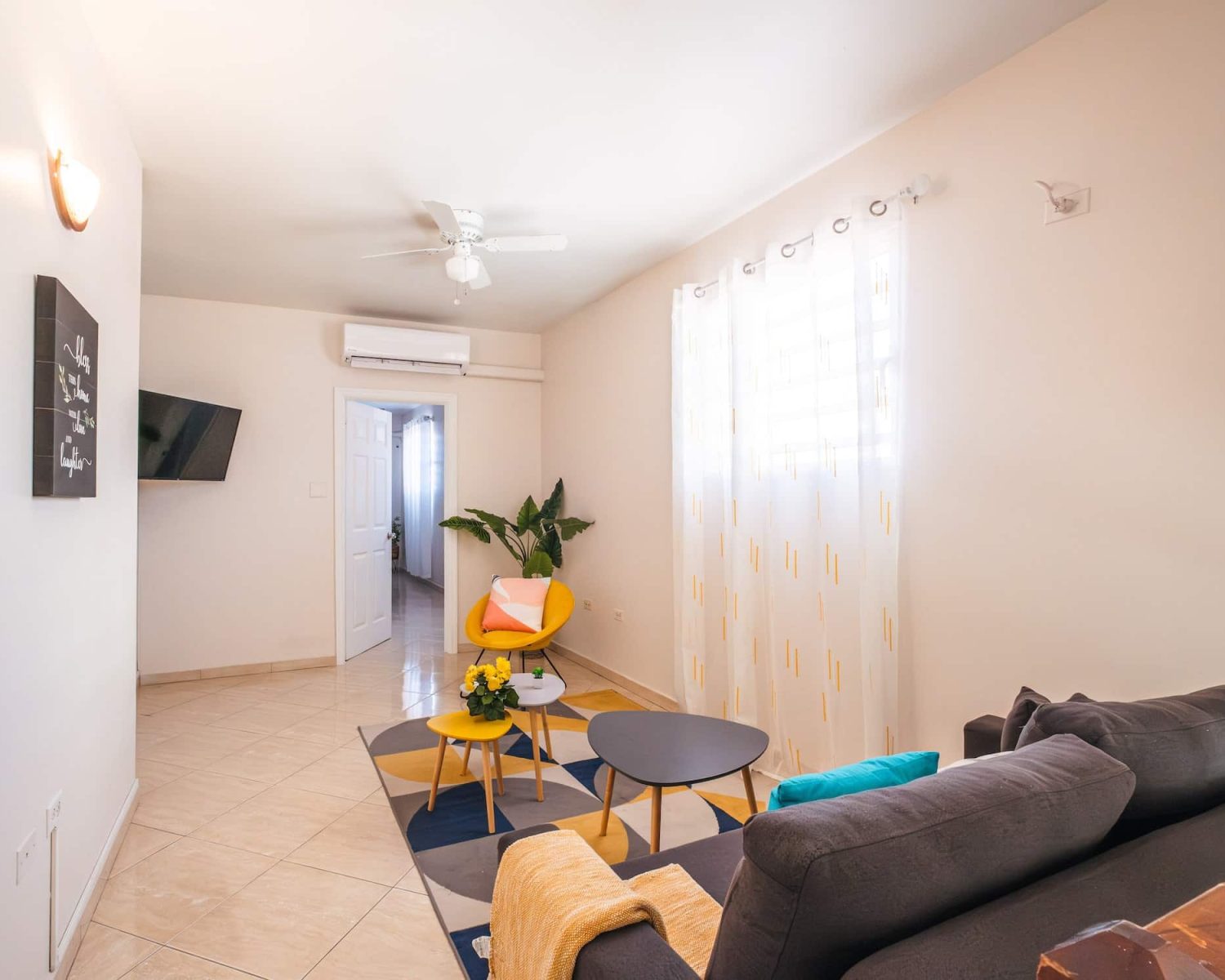 front street apartment complex sxm radiance realty modern