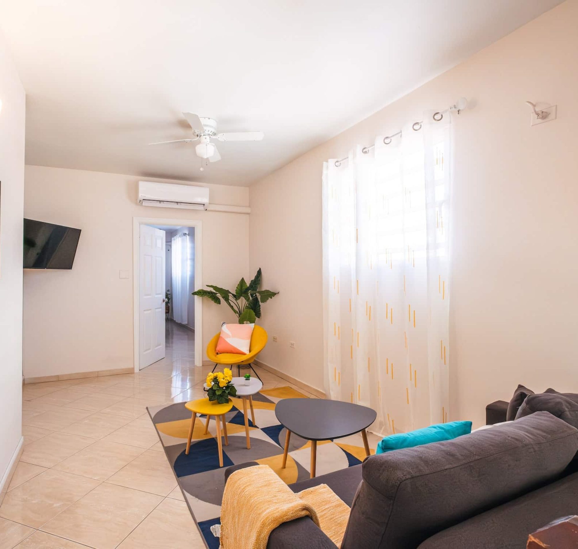 front street apartment complex sxm radiance realty modern