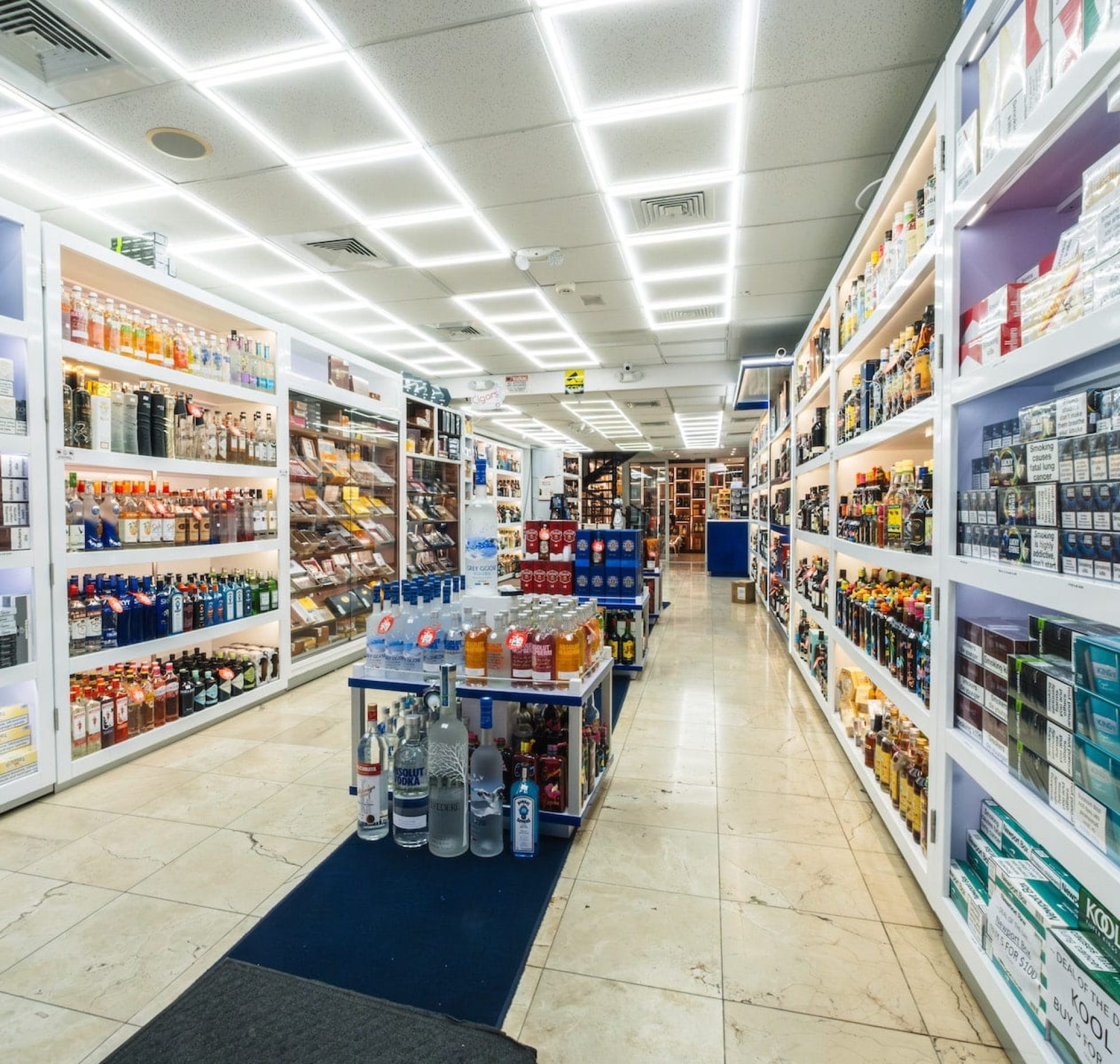 front street commercial complex sxm radiance realty