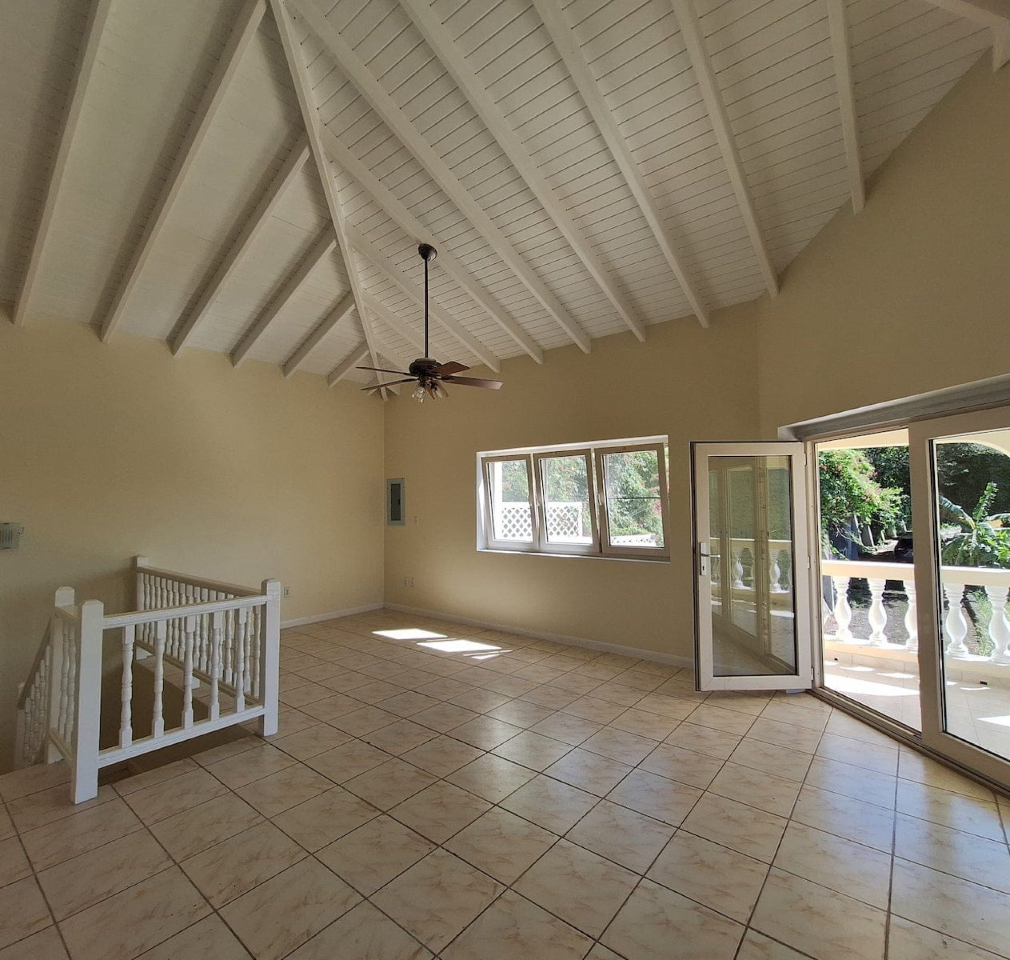 family home for sale marys fancy dutch cul de sac st maarten sint maarten sxm radiance realty