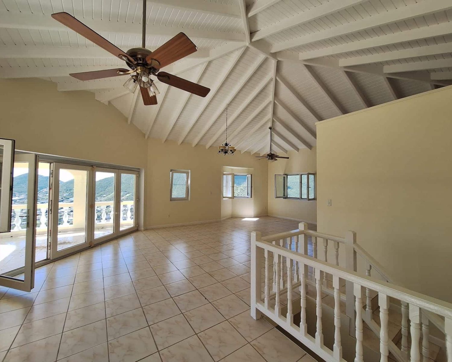 family home for sale marys fancy dutch cul de sac st maarten sint maarten sxm radiance realty
