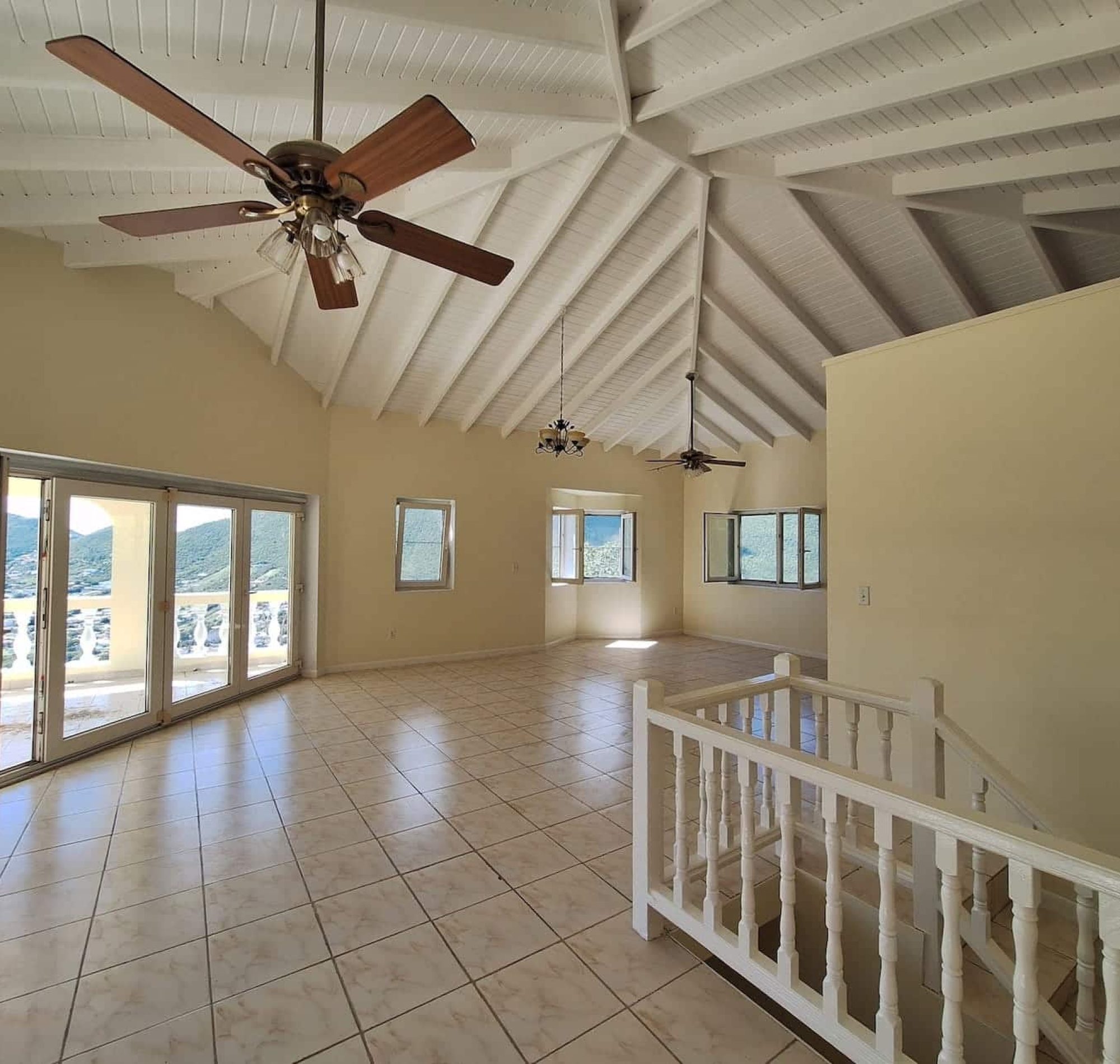 family home for sale marys fancy dutch cul de sac st maarten sint maarten sxm radiance realty