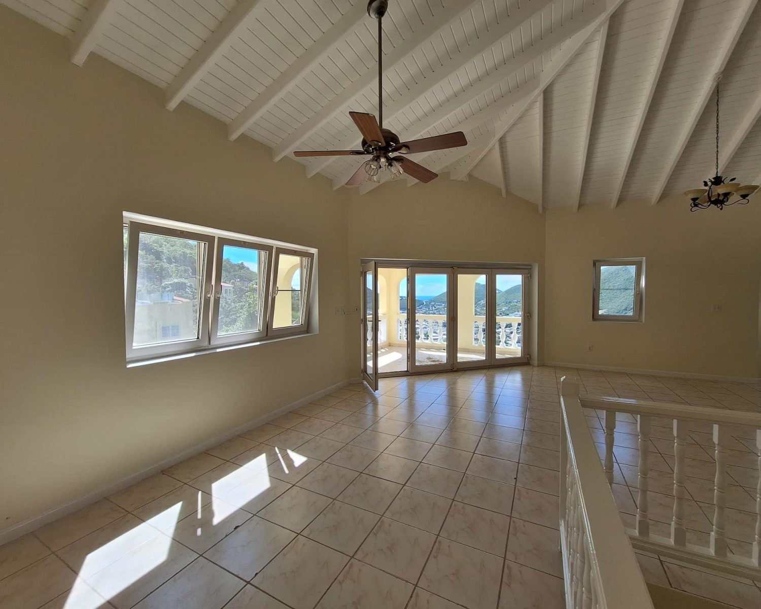 family home for sale marys fancy dutch cul de sac st maarten sint maarten sxm radiance realty