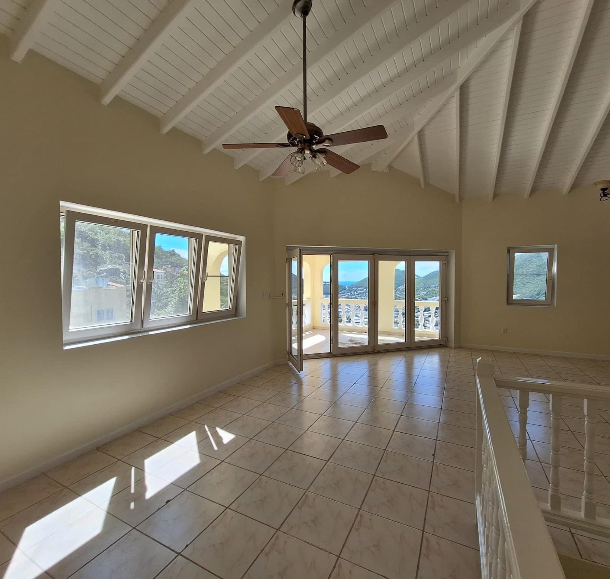 family home for sale marys fancy dutch cul de sac st maarten sint maarten sxm radiance realty