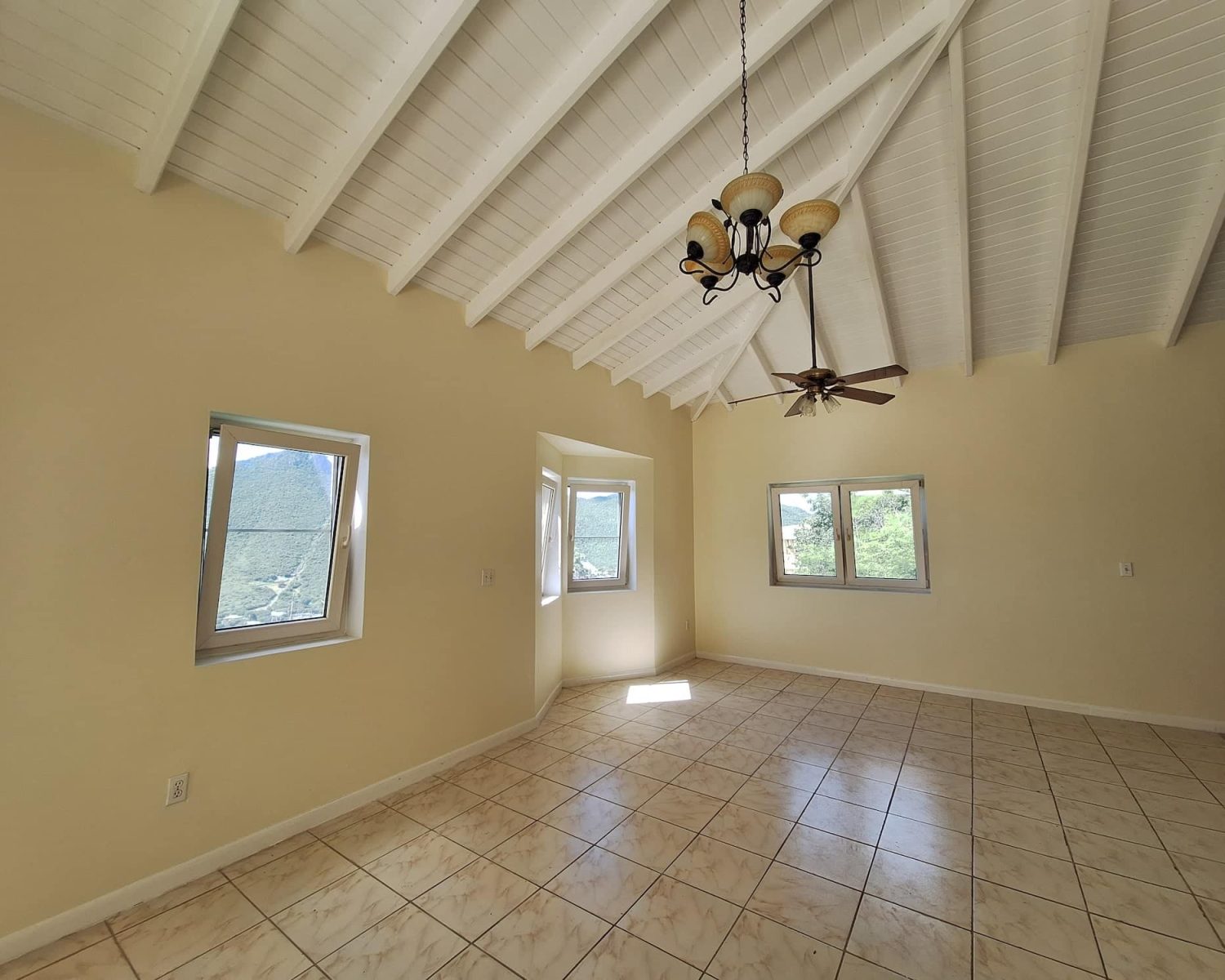 family home for sale marys fancy dutch cul de sac st maarten sint maarten sxm radiance realty