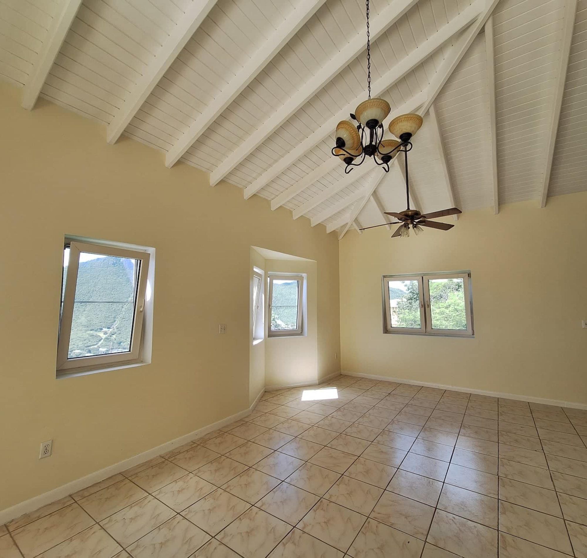 family home for sale marys fancy dutch cul de sac st maarten sint maarten sxm radiance realty