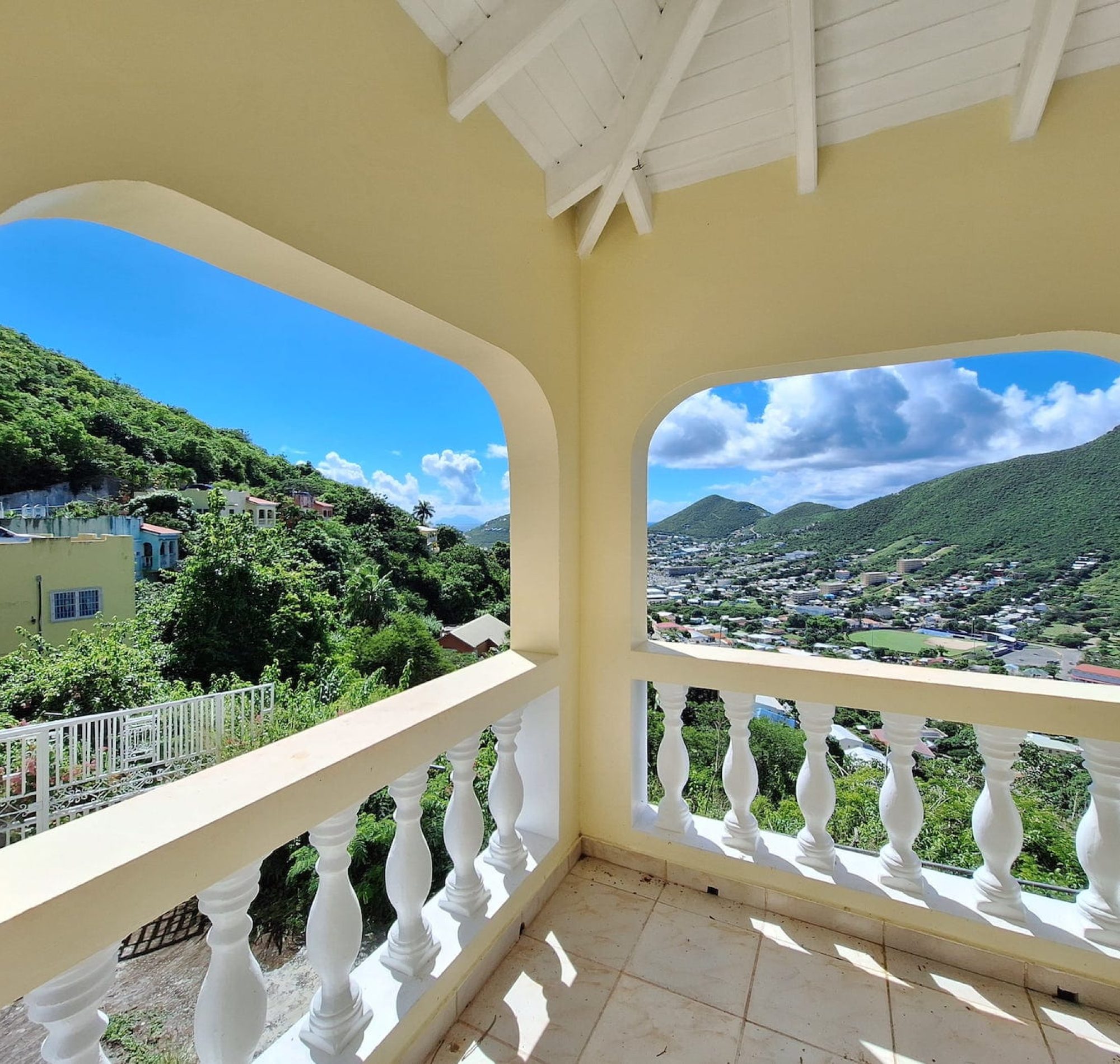 family home for sale marys fancy dutch cul de sac st maarten sint maarten sxm radiance realty