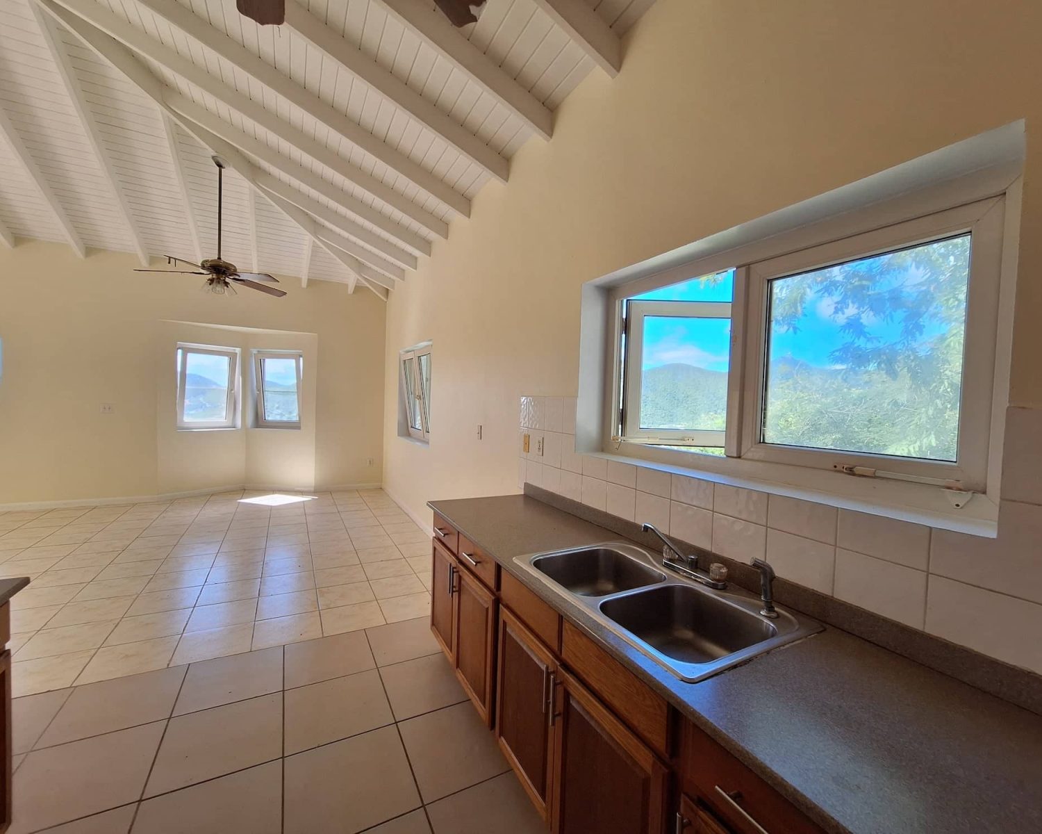 family home for sale marys fancy dutch cul de sac st maarten sint maarten sxm radiance realty