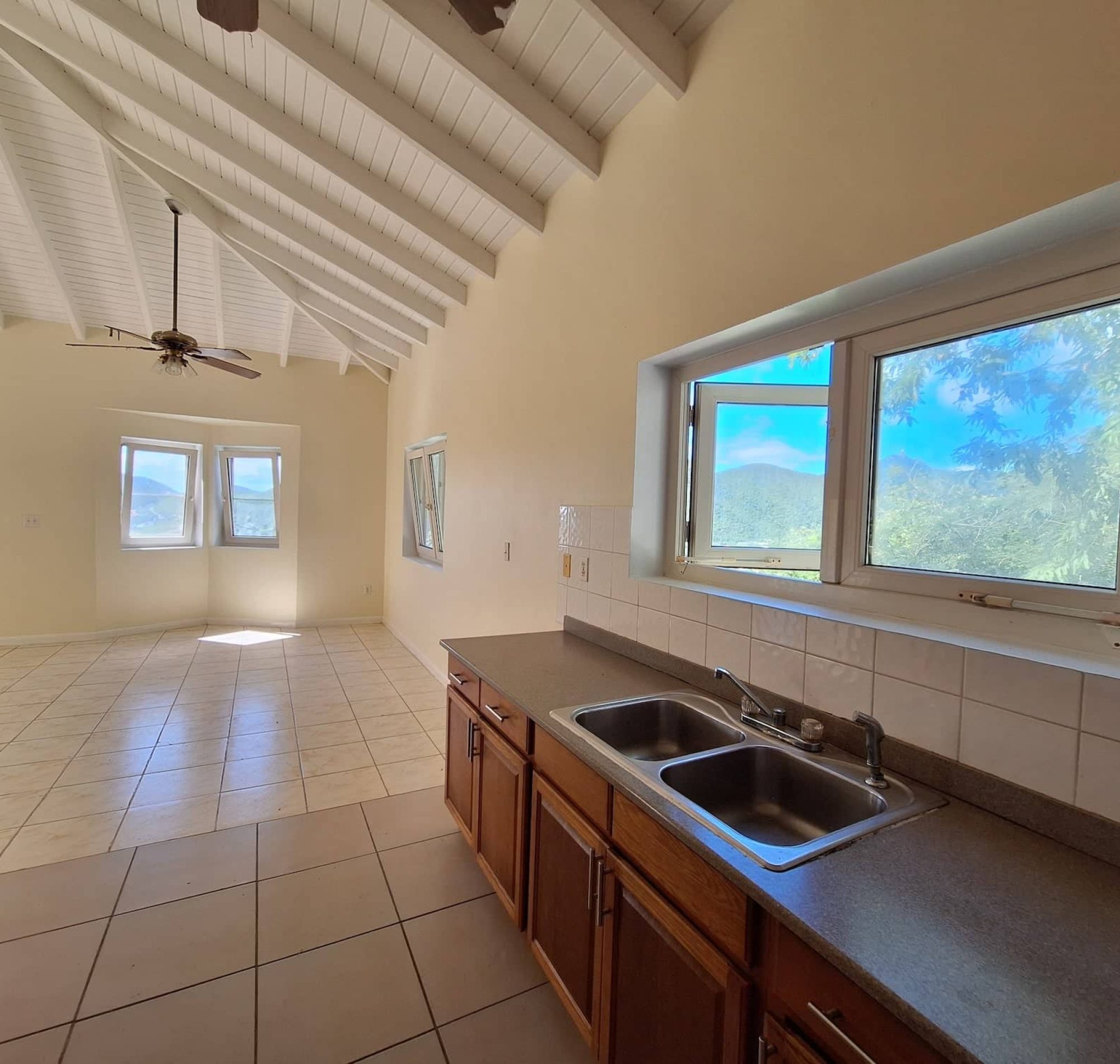 family home for sale marys fancy dutch cul de sac st maarten sint maarten sxm radiance realty