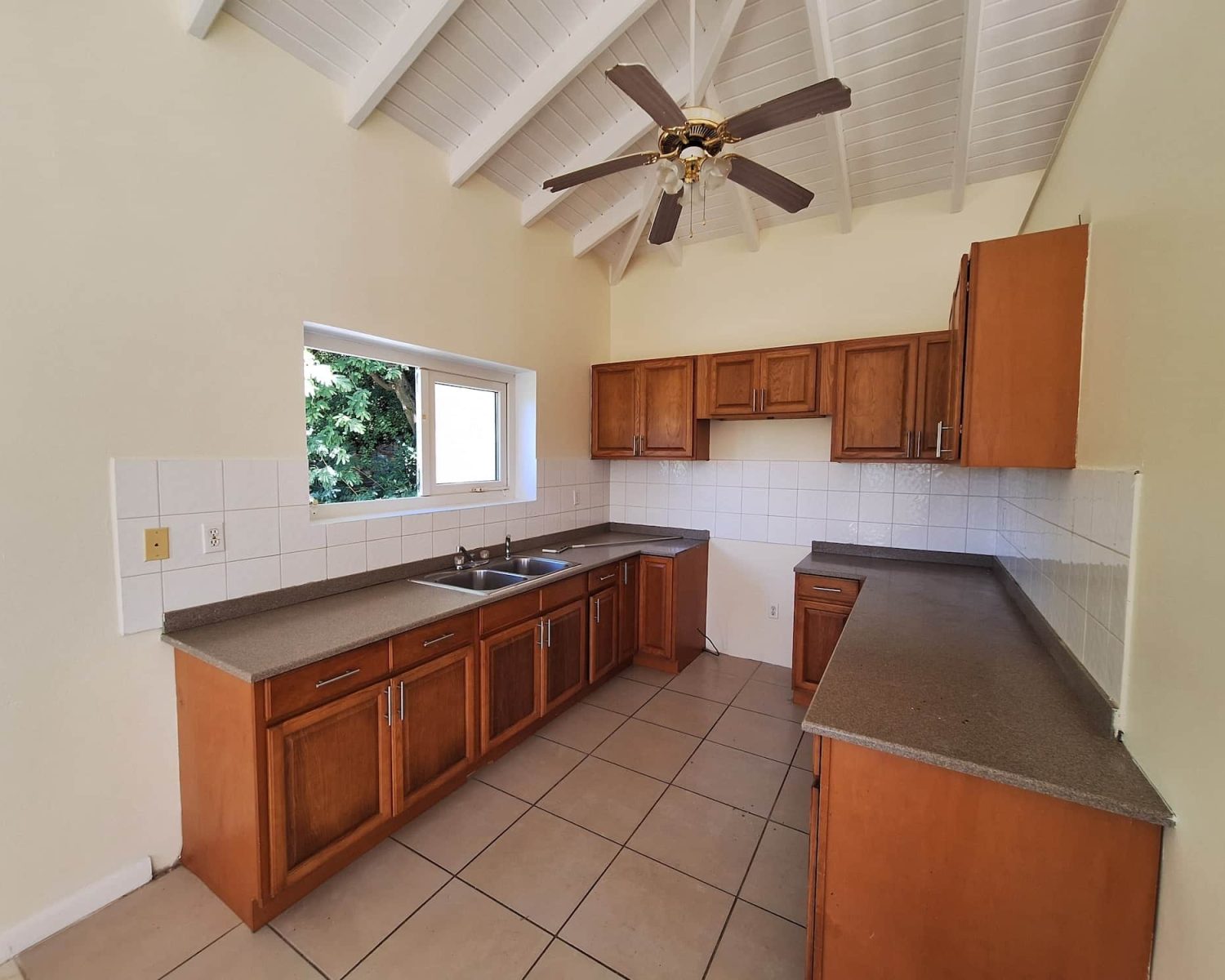 family home for sale marys fancy dutch cul de sac st maarten sint maarten sxm radiance realty