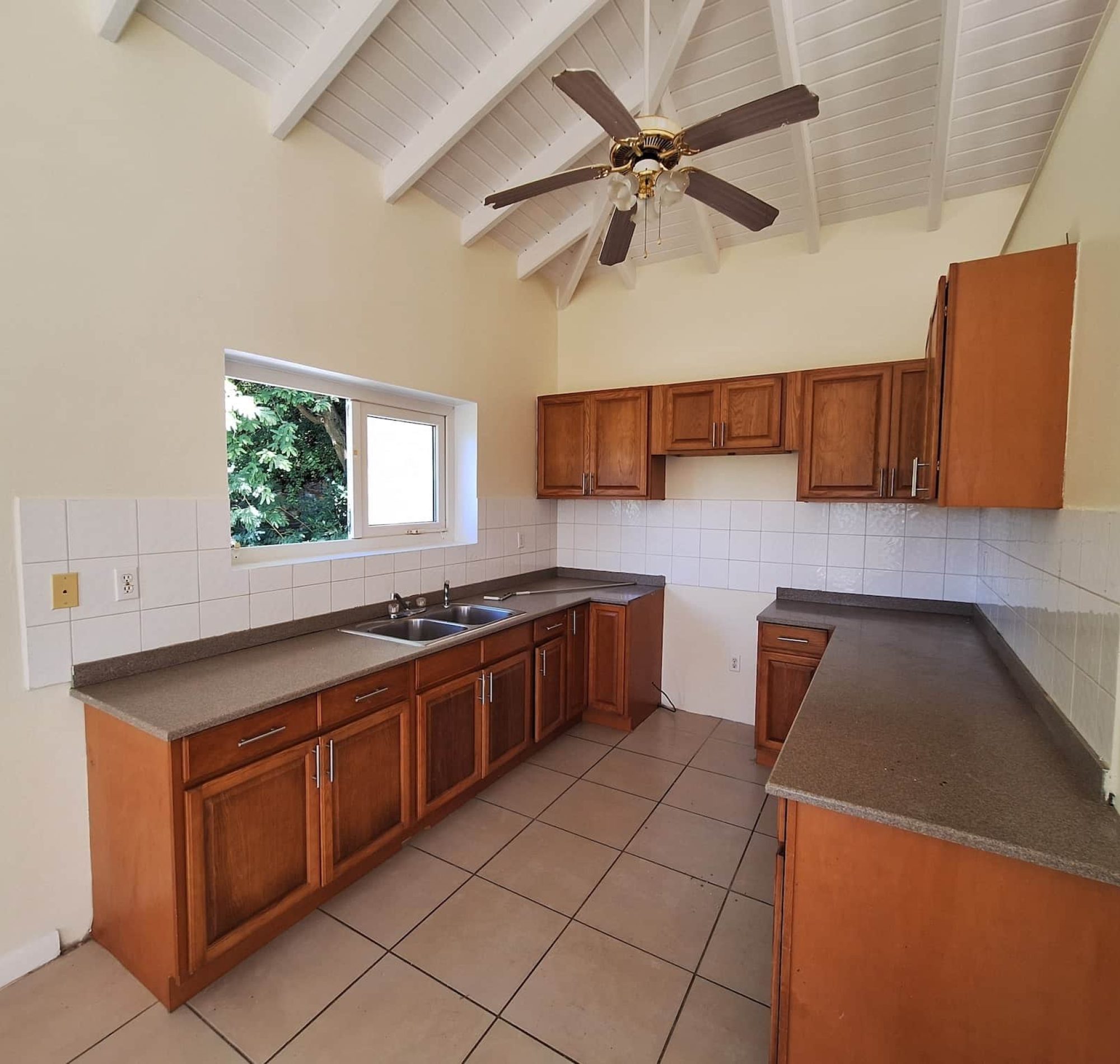 family home for sale marys fancy dutch cul de sac st maarten sint maarten sxm radiance realty