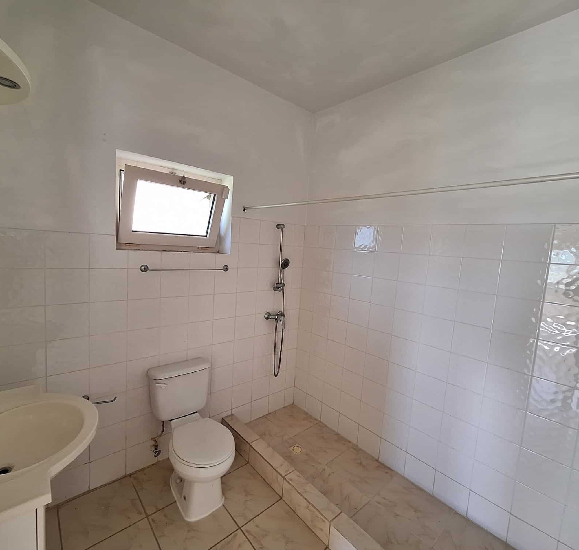marys fancy house for sale bathroom