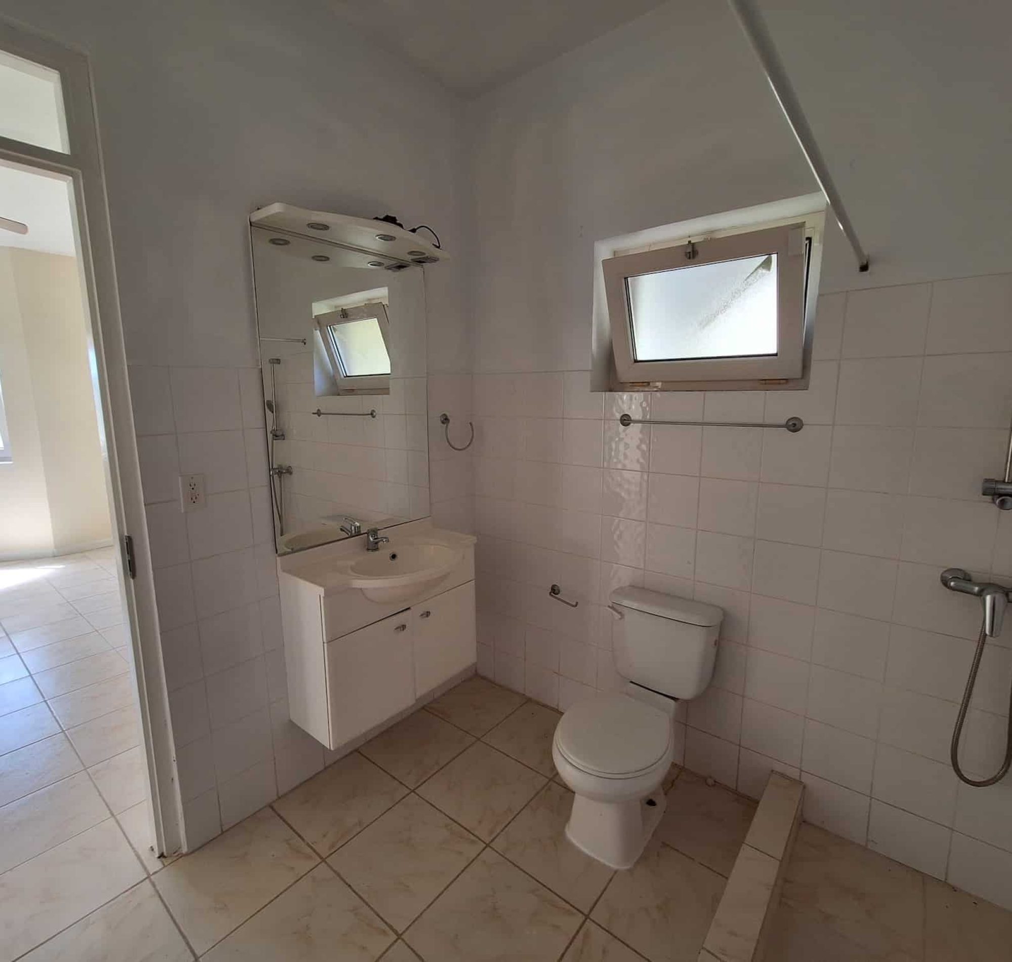marys fancy house for sale bathroom