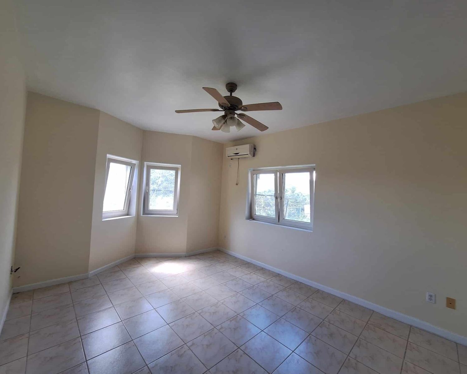 house for sale marys fancy bedroom st maarten sint maarten sxm radiance realty