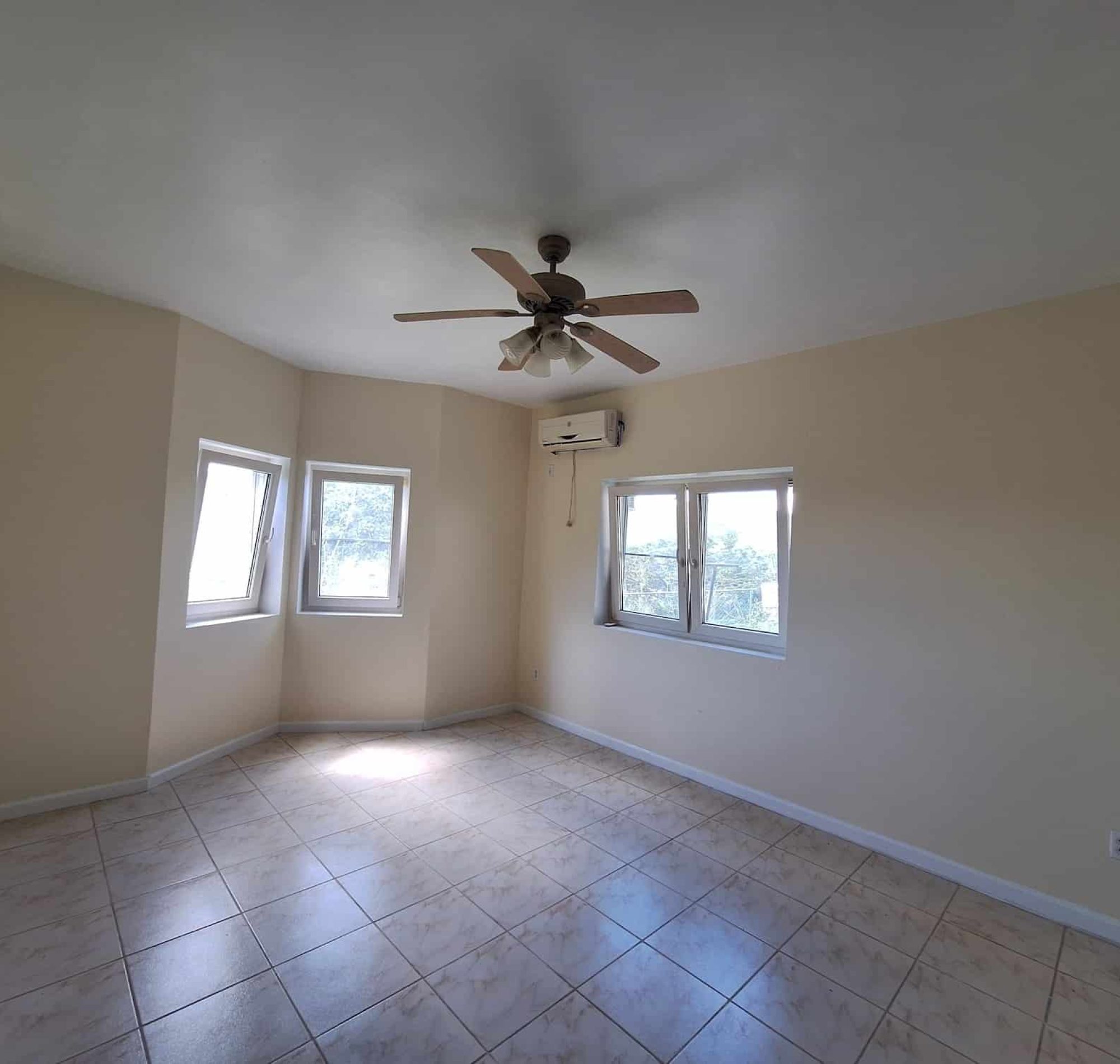 house for sale marys fancy bedroom st maarten sint maarten sxm radiance realty