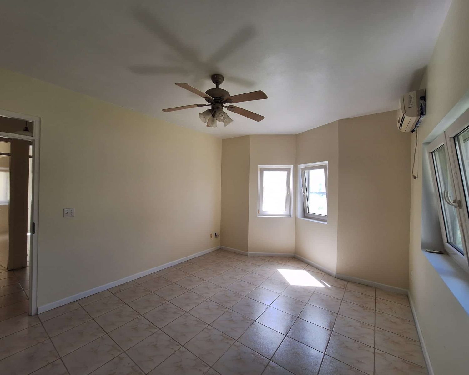 house for sale marys fancy bedroom st maarten sint maarten sxm radiance realty