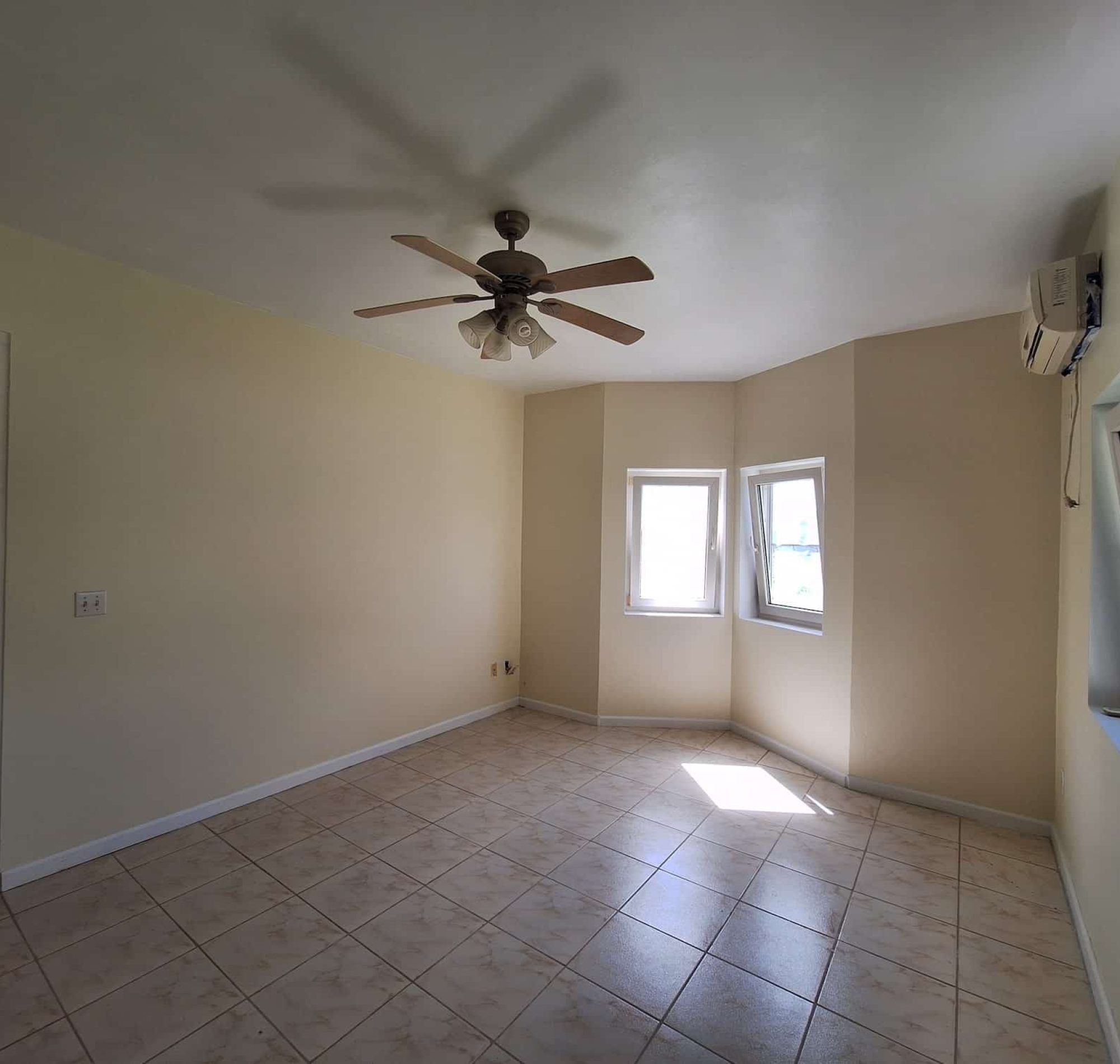 house for sale marys fancy bedroom st maarten sint maarten sxm radiance realty