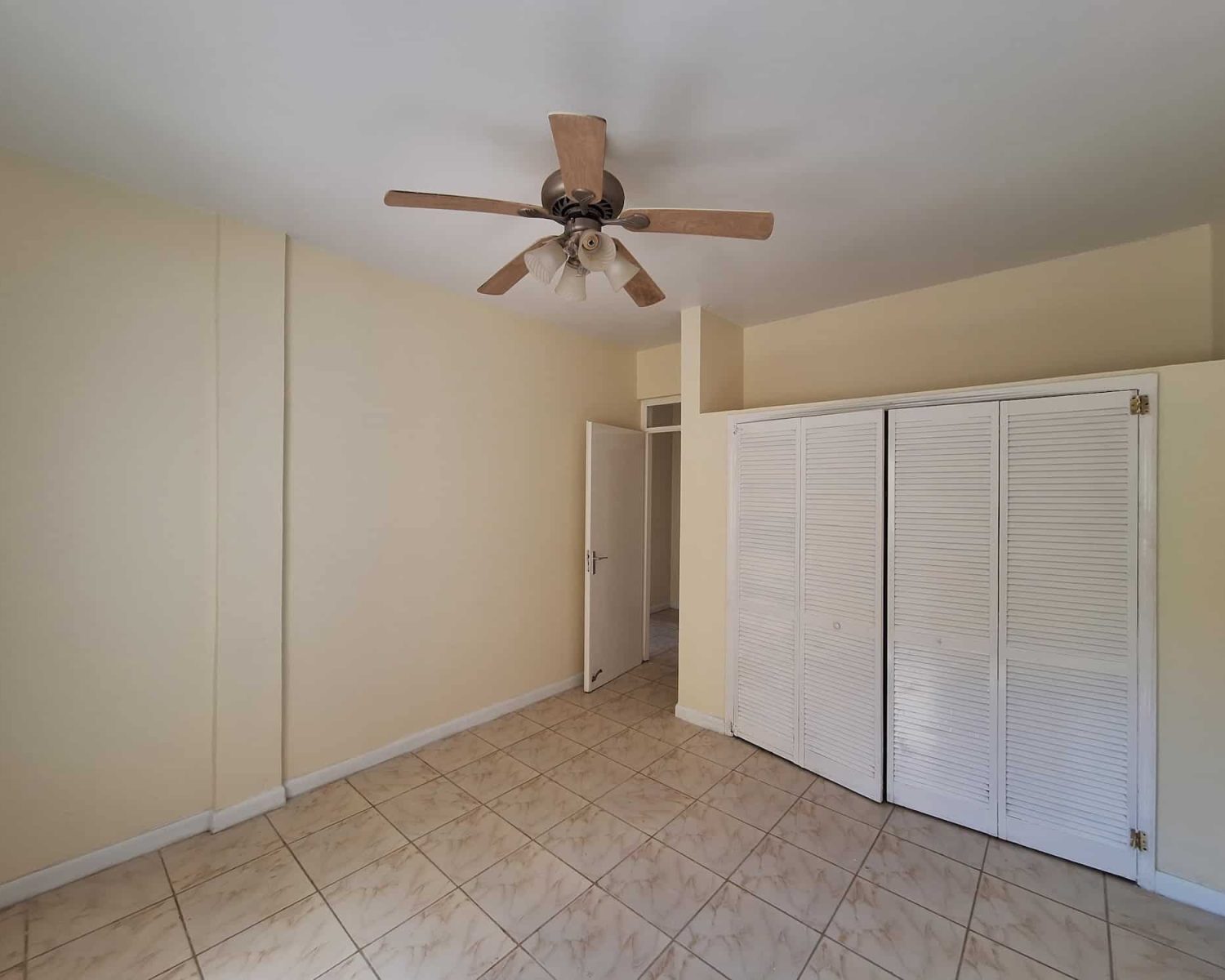 house for sale marys fancy bedroom st maarten sint maarten sxm radiance realty