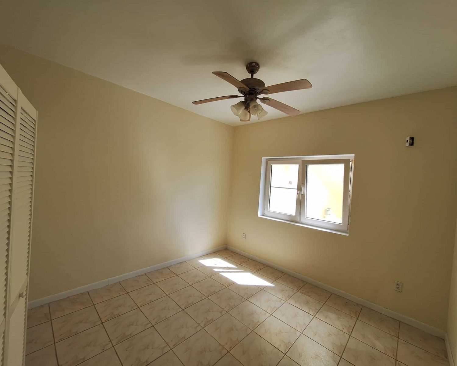 house for sale marys fancy bedroom st maarten sint maarten sxm radiance realty