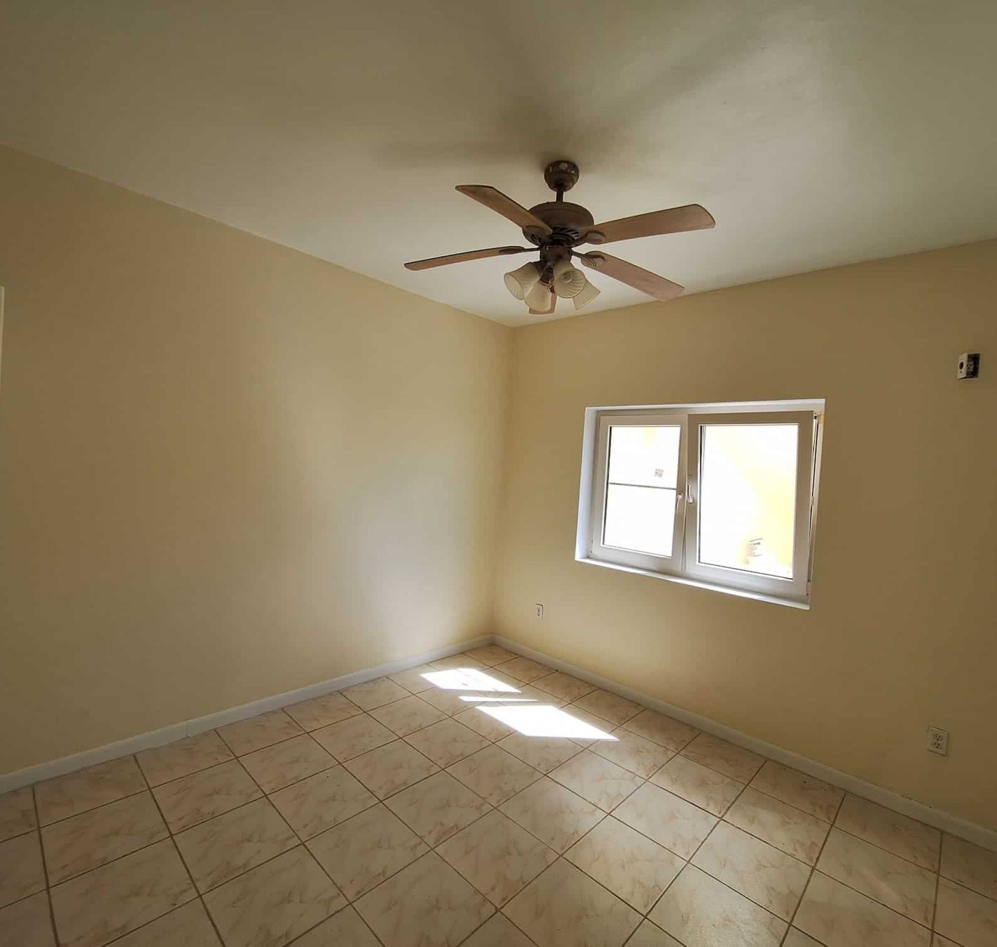 house for sale marys fancy bedroom st maarten sint maarten sxm radiance realty