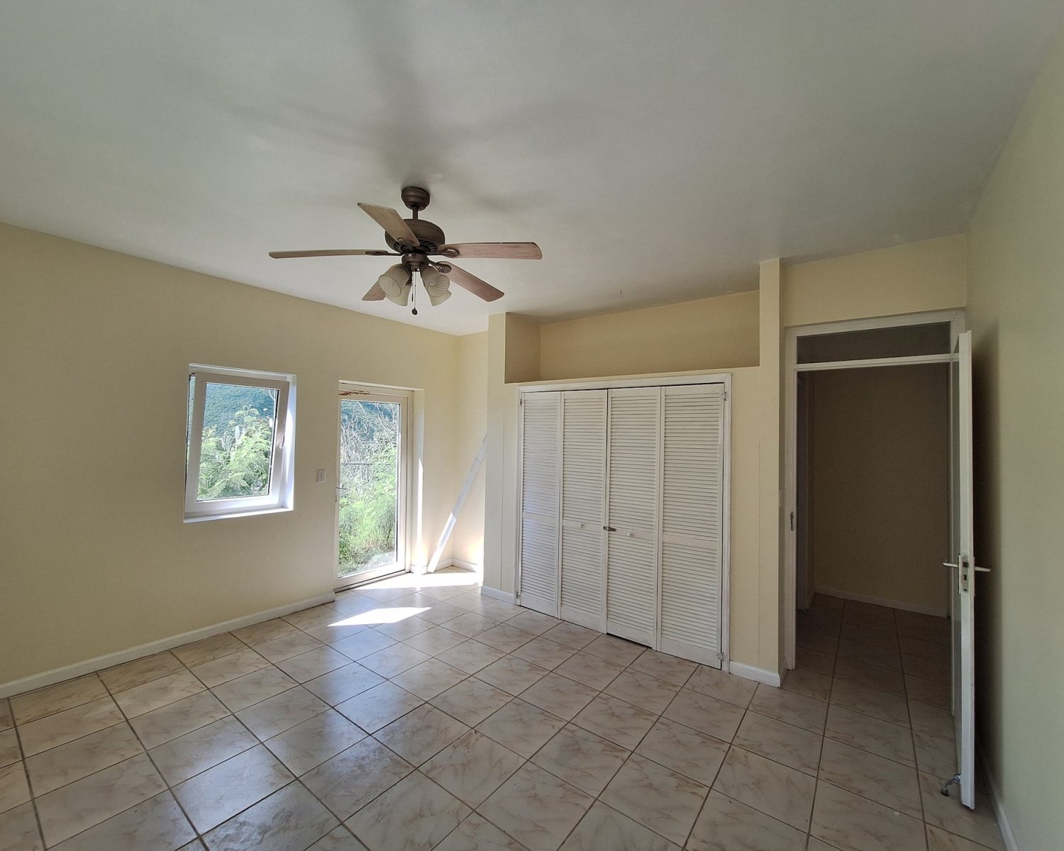 marys fancy house for sale st maarten bedroom 6