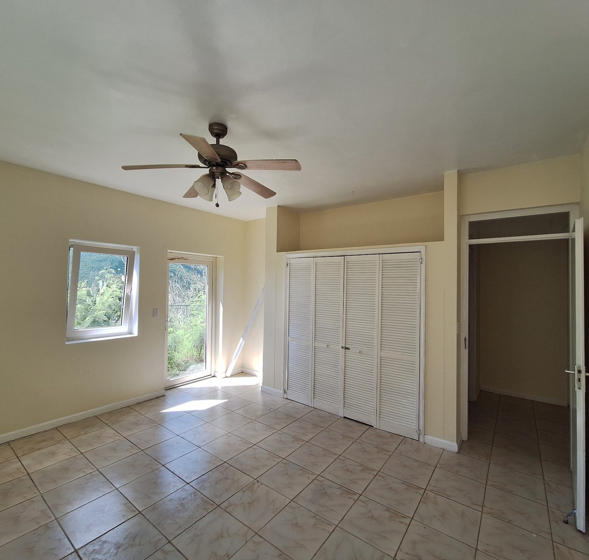 marys fancy house for sale st maarten bedroom 6