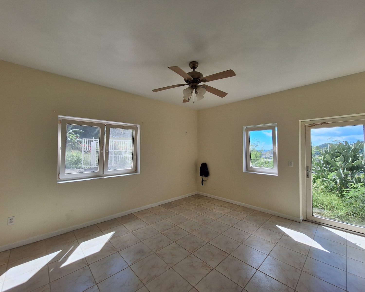 house for sale marys fancy bedroom st maarten sint maarten sxm radiance realty