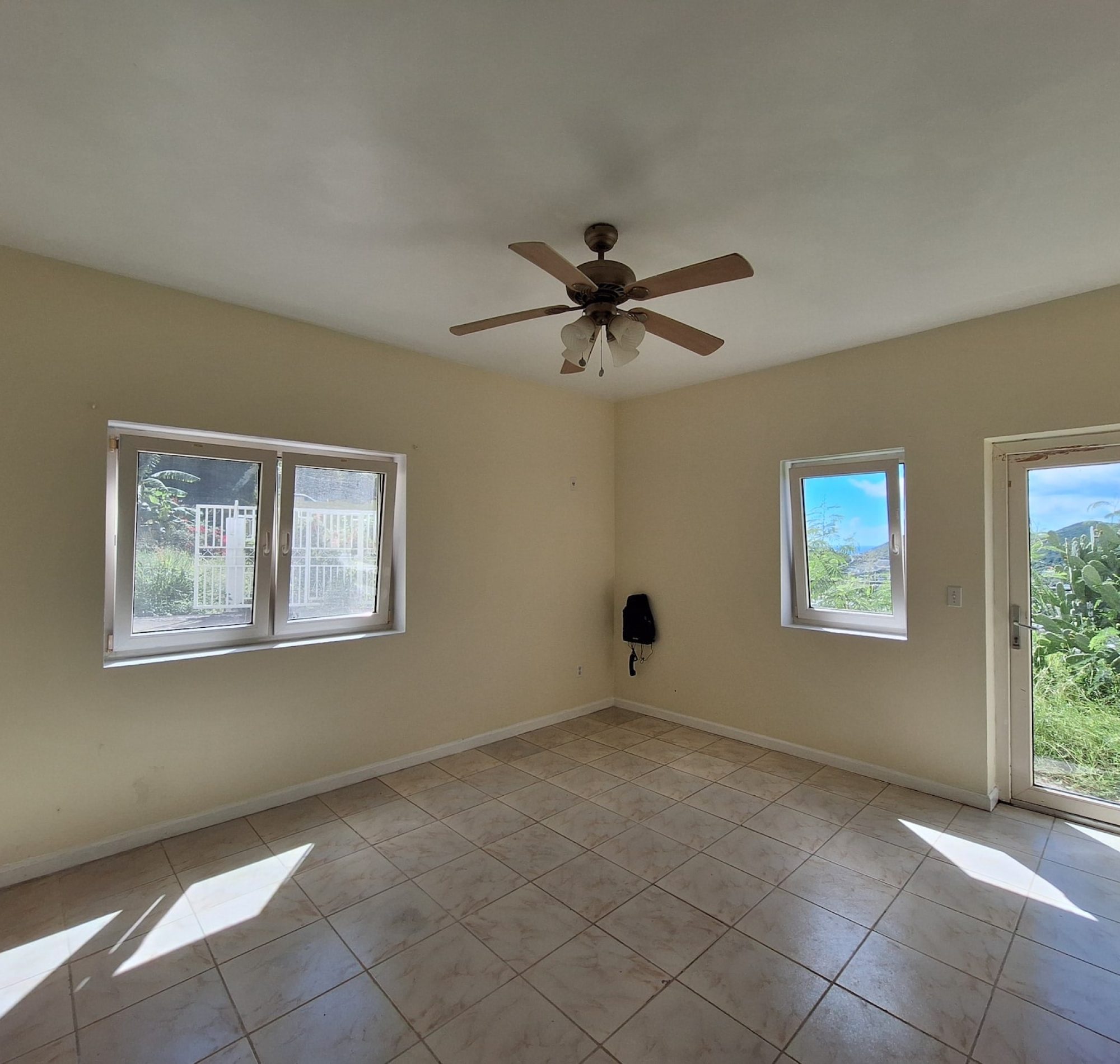 house for sale marys fancy bedroom st maarten sint maarten sxm radiance realty